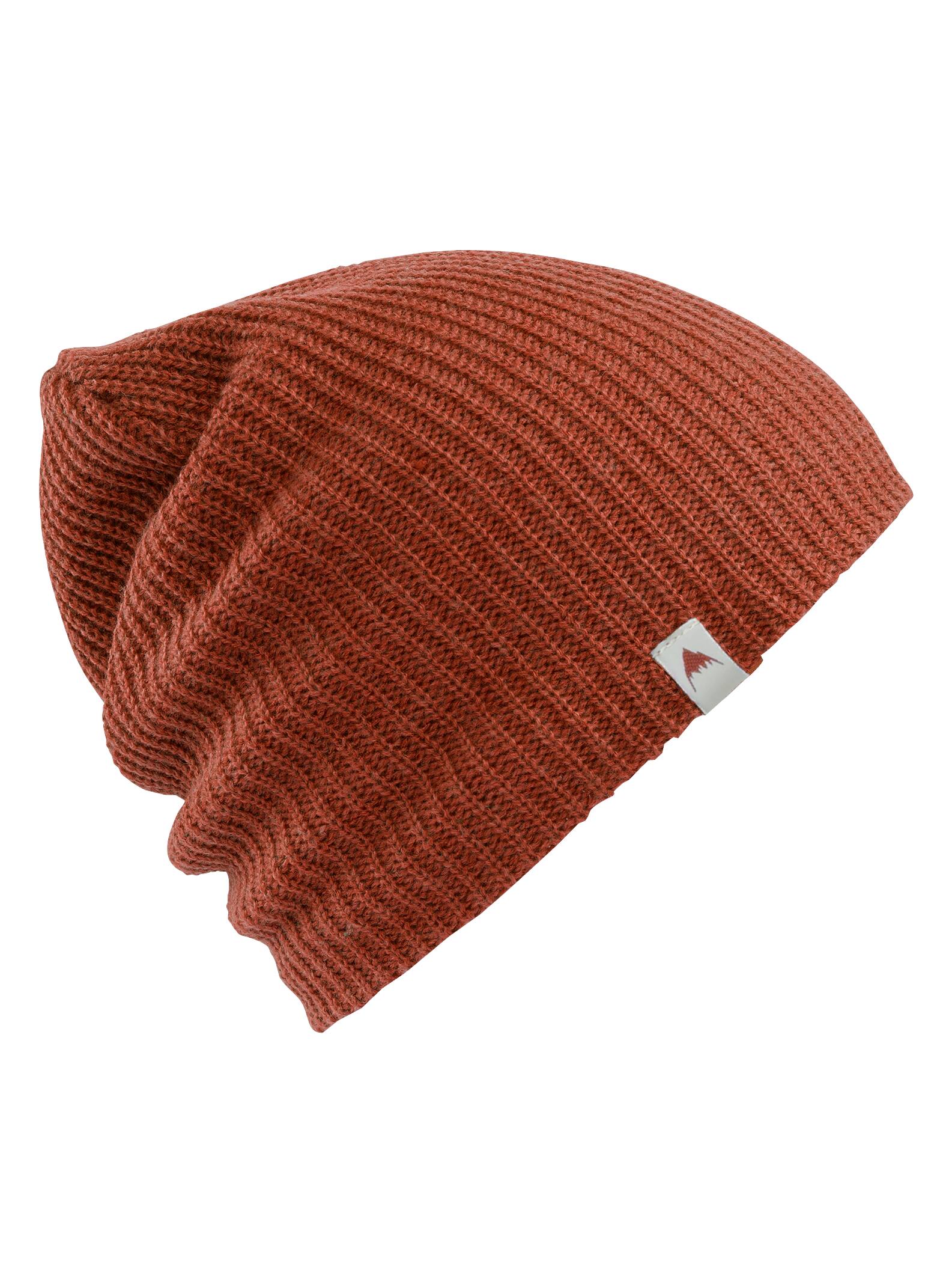 Burton - Bonnet All Day Long, Bitters, 1SZ