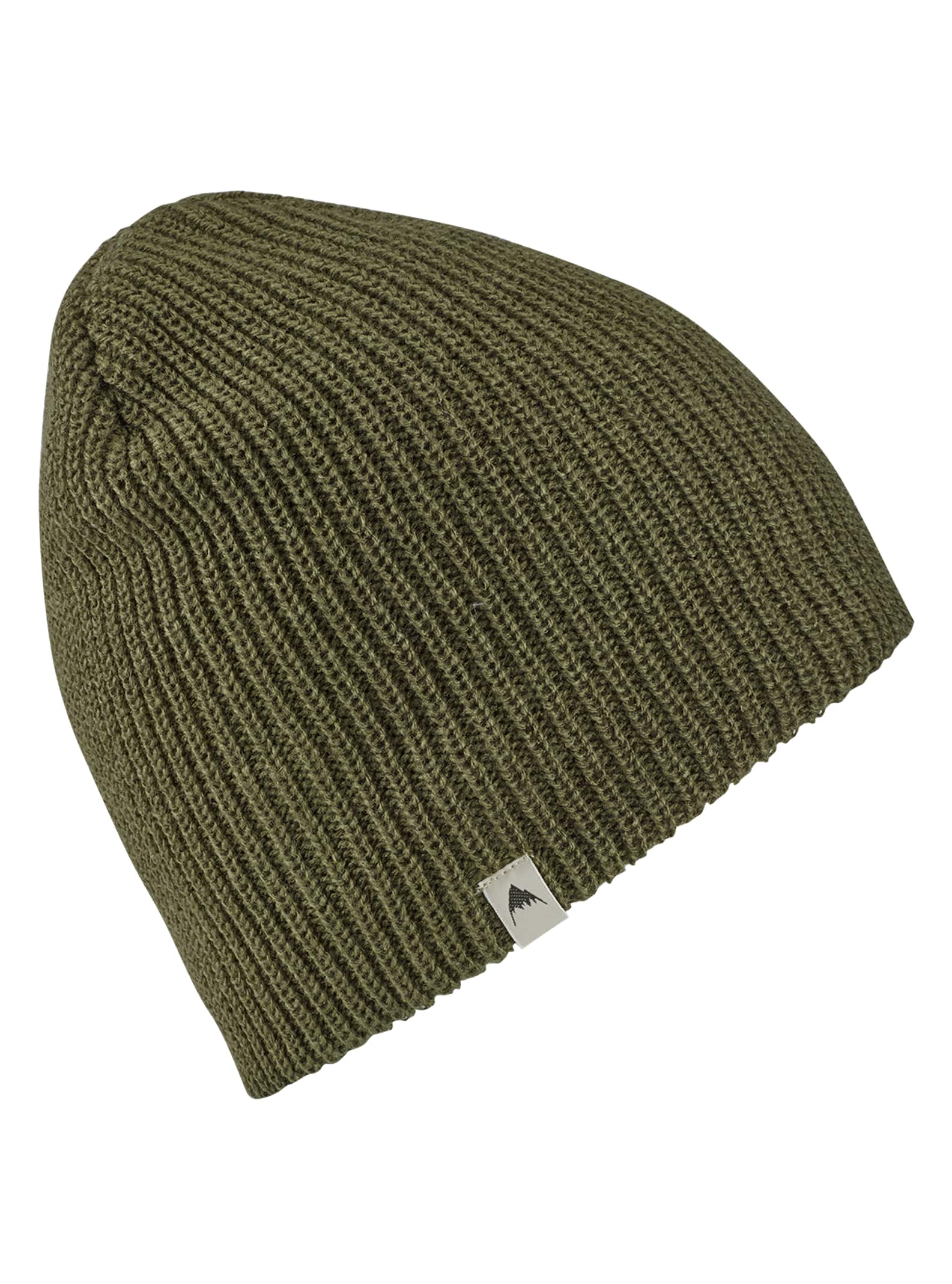 Burton - Bonnet All Day Long, Clover Heather, 1SZ