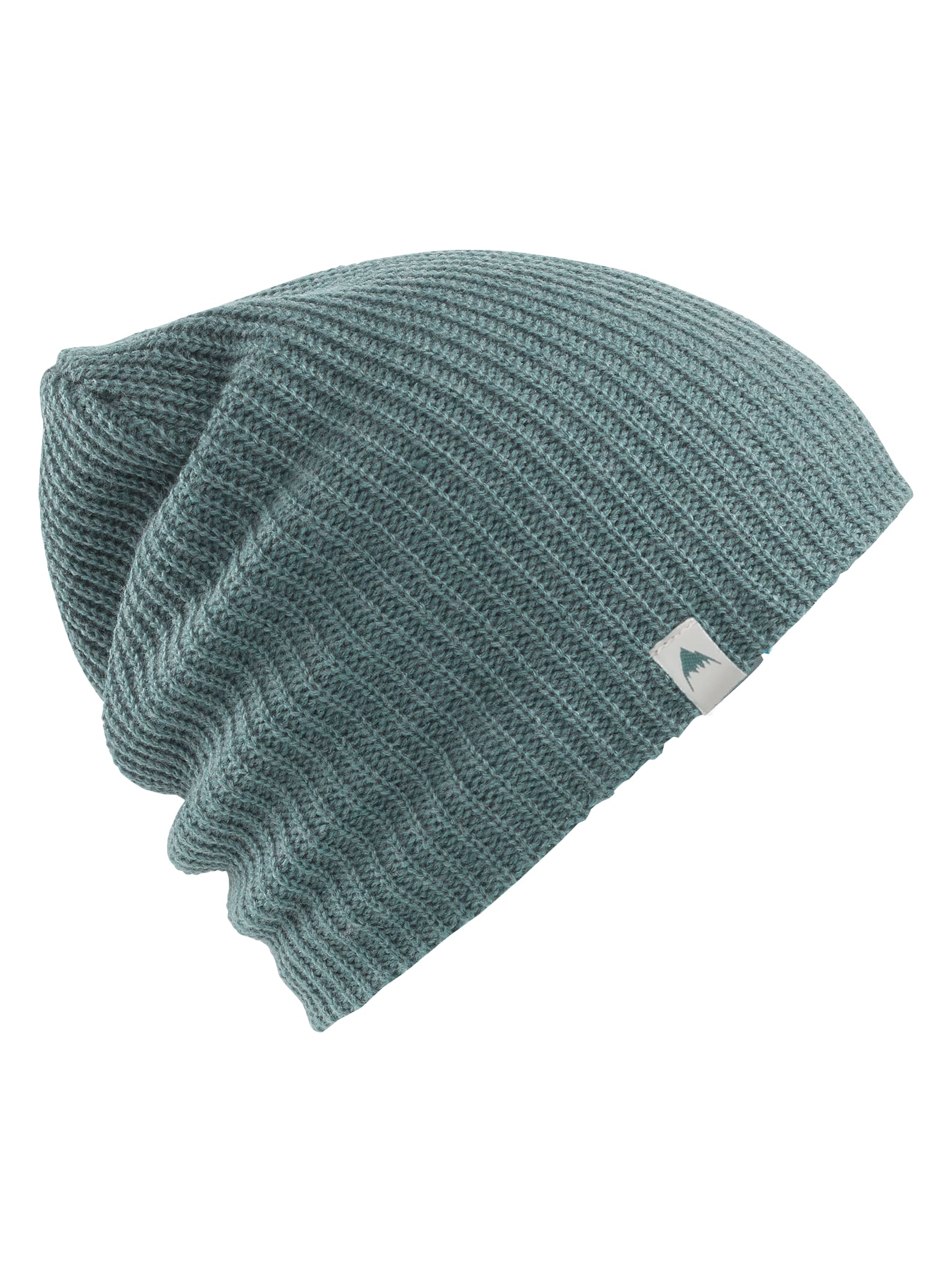 Burton - Bonnet All Day Long, Abyss, 1SZ