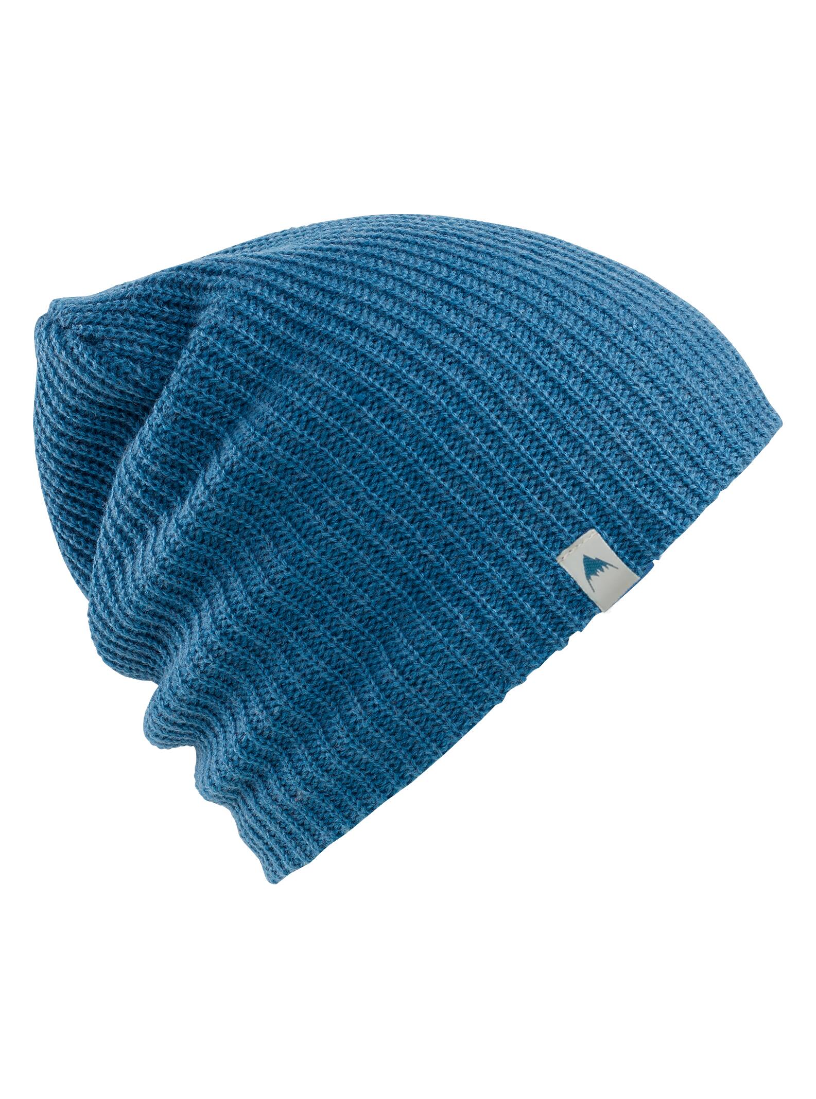 Burton - Bonnet All Day Long, Vallarta Blue, 1SZ