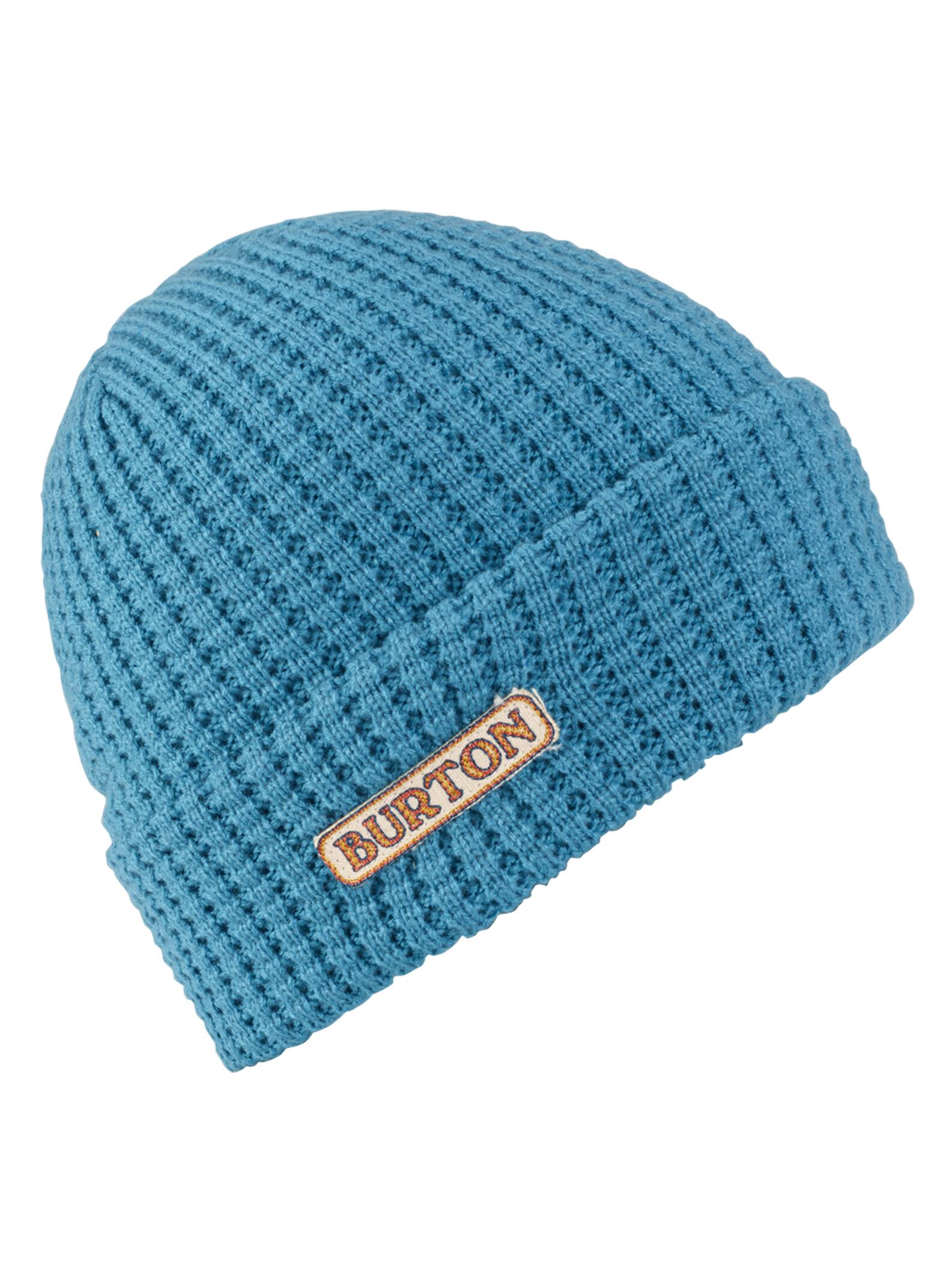 Burton - Bonnet Eckart femme, Tahoe, 1SZ