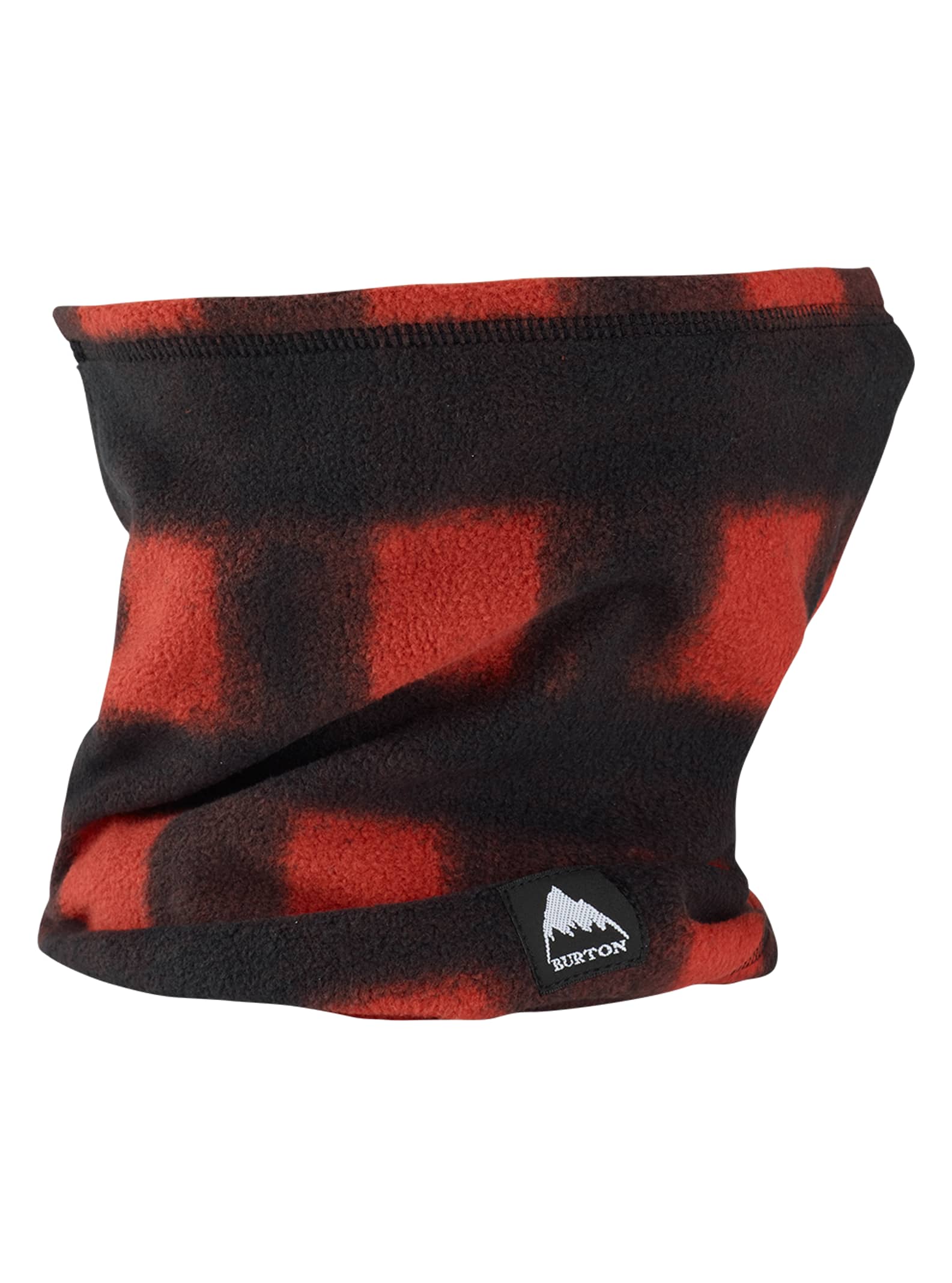 Burton - Cache-cou enfant, Spray Buffalo, 1SZ