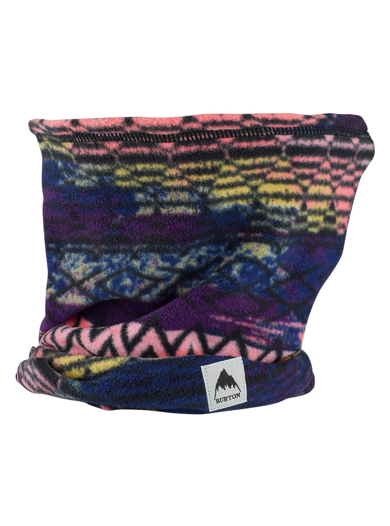 Burton - Cache-cou enfant, Technicat Dream, 1SZ