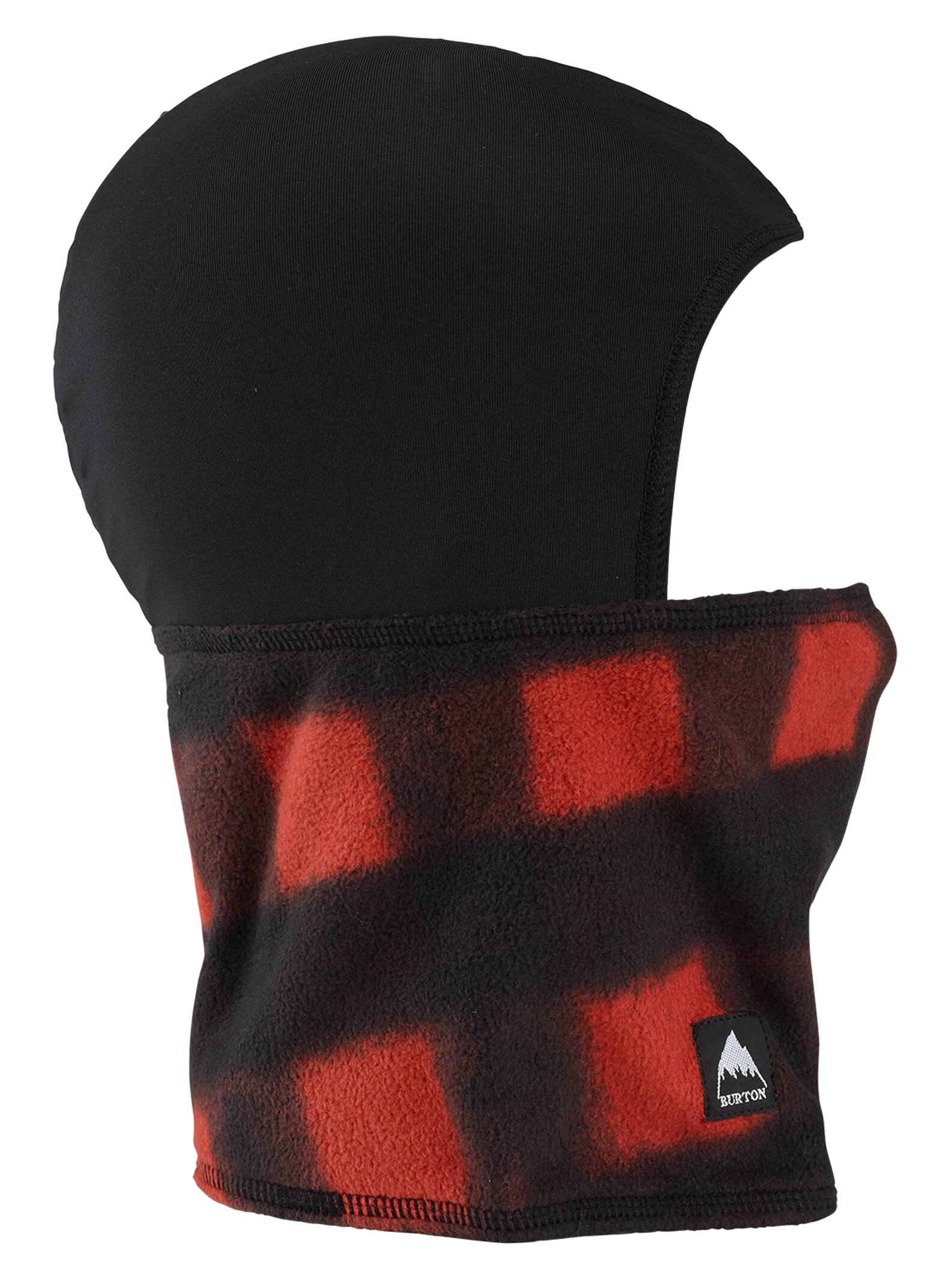 Burton - Passe-montagne enfant, Spray Buffalo, 1SZ