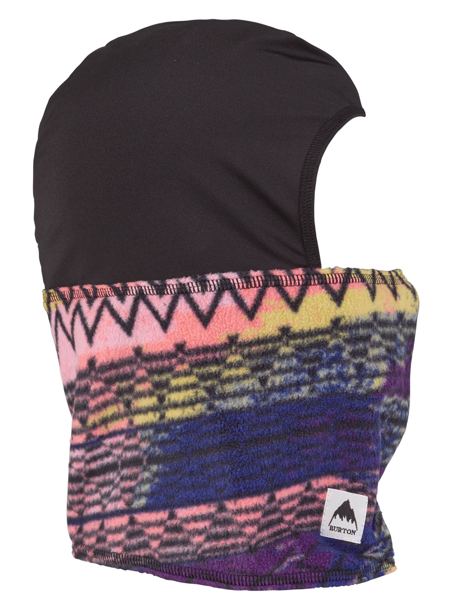 Burton - Passe-montagne enfant, Technicat Dream, 1SZ