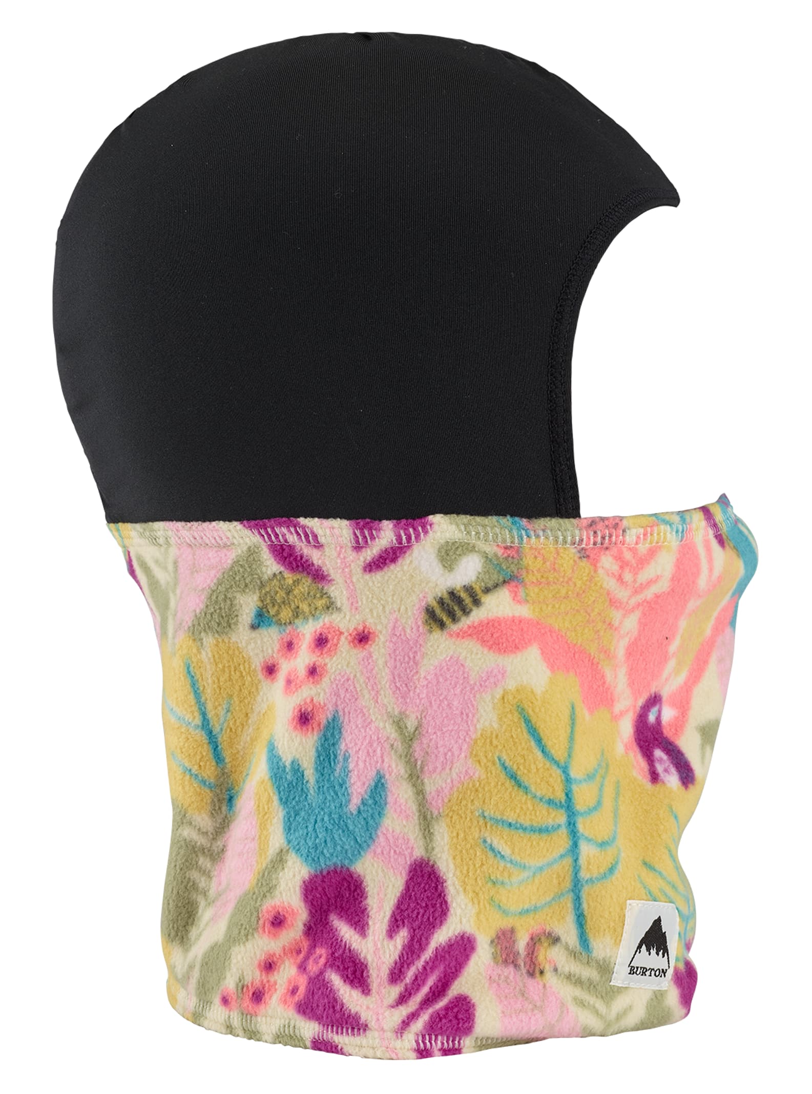 Burton - Passe-montagne enfant, Forest Friends, 1SZ