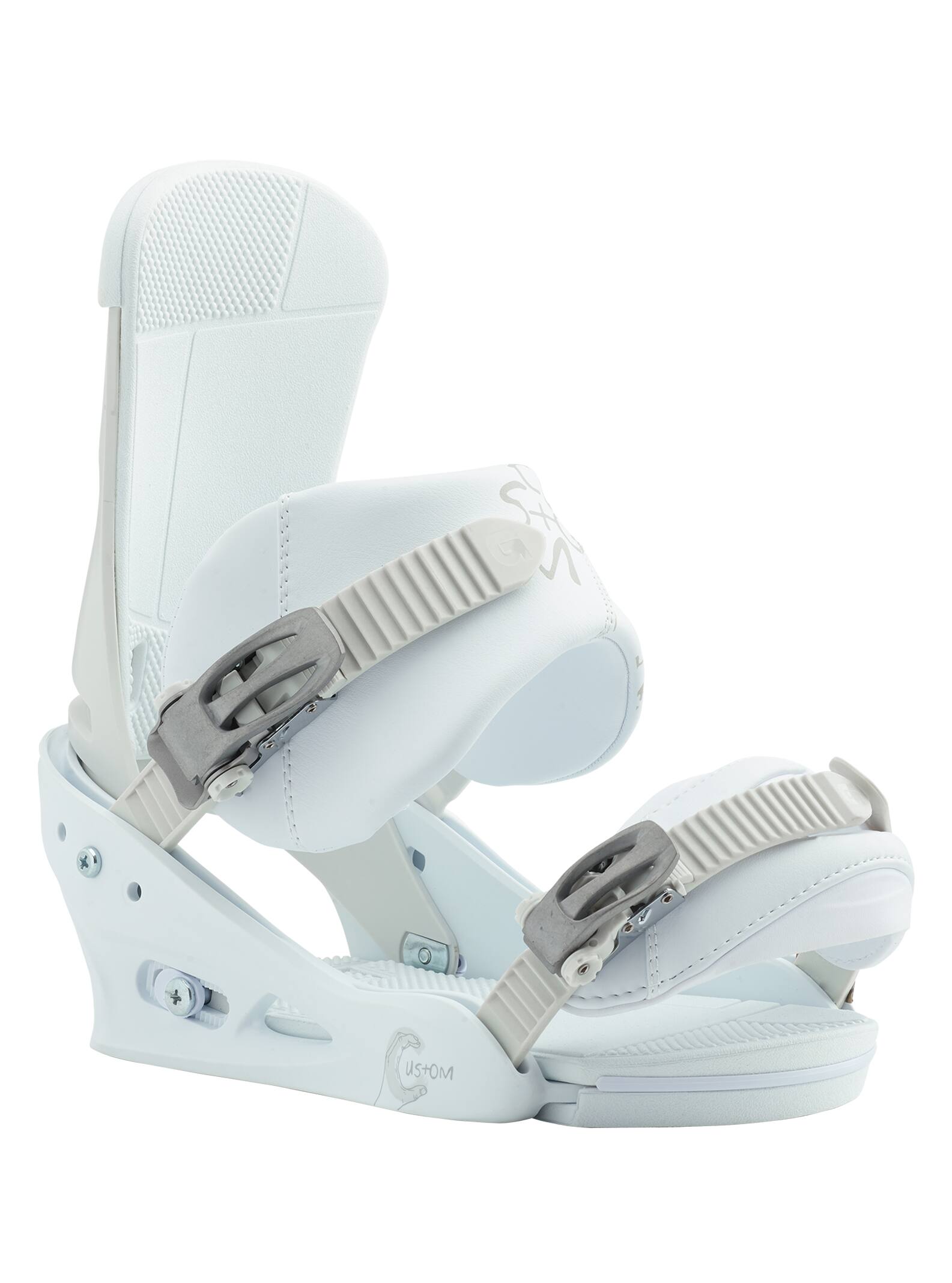 Крепления burton p11. Burton scribe white. Termit крепления сноуборда ymc01 (s, white/blue). Burton cartel 2020. Крепления для сноуборда roxy.
