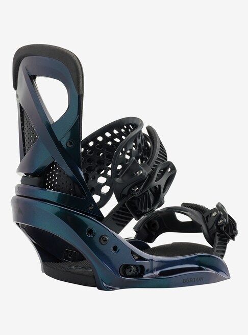 Women's Burton Lexa EST Snowboard Binding