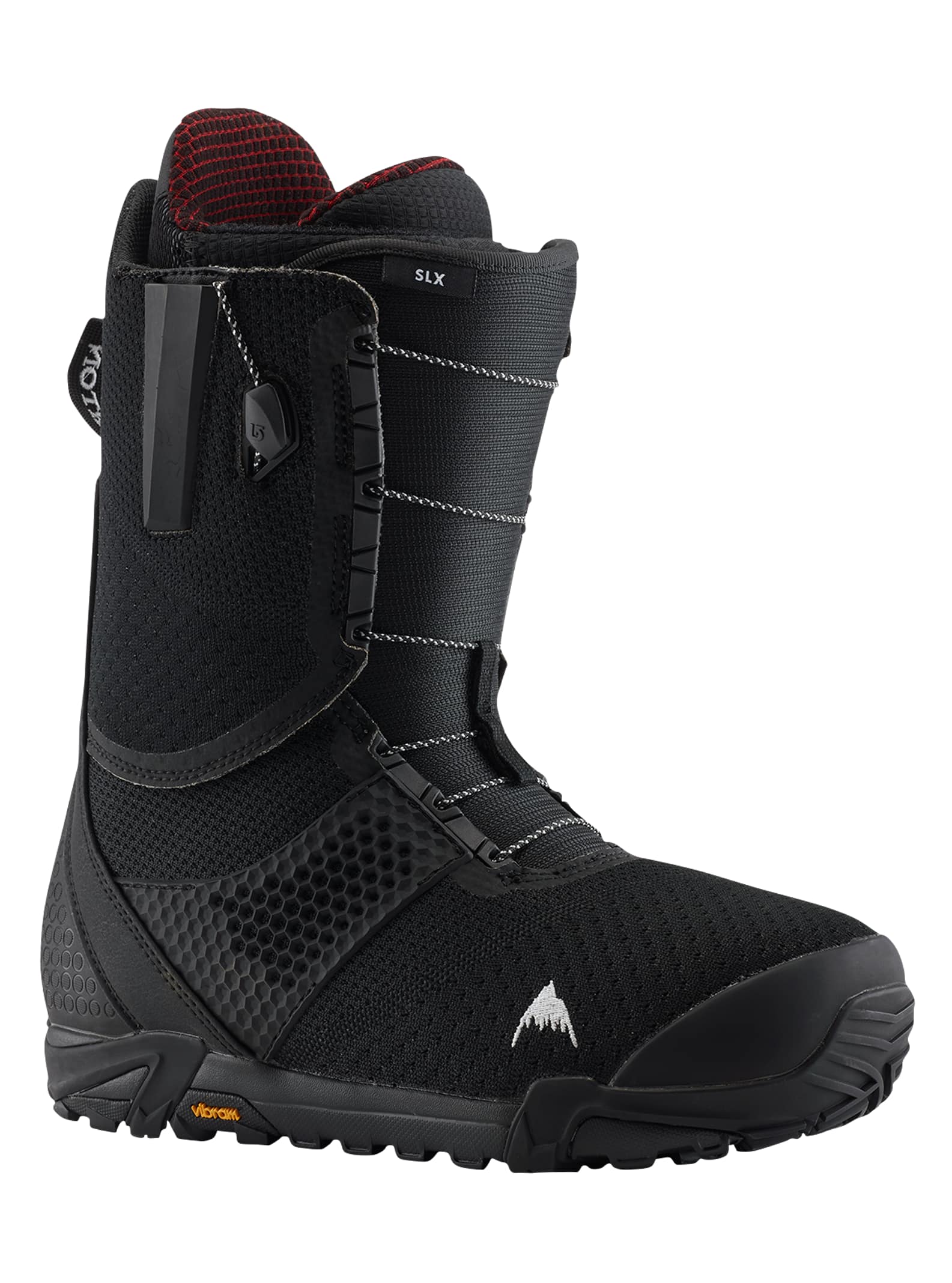 Men's Burton SLX Snowboard Boot