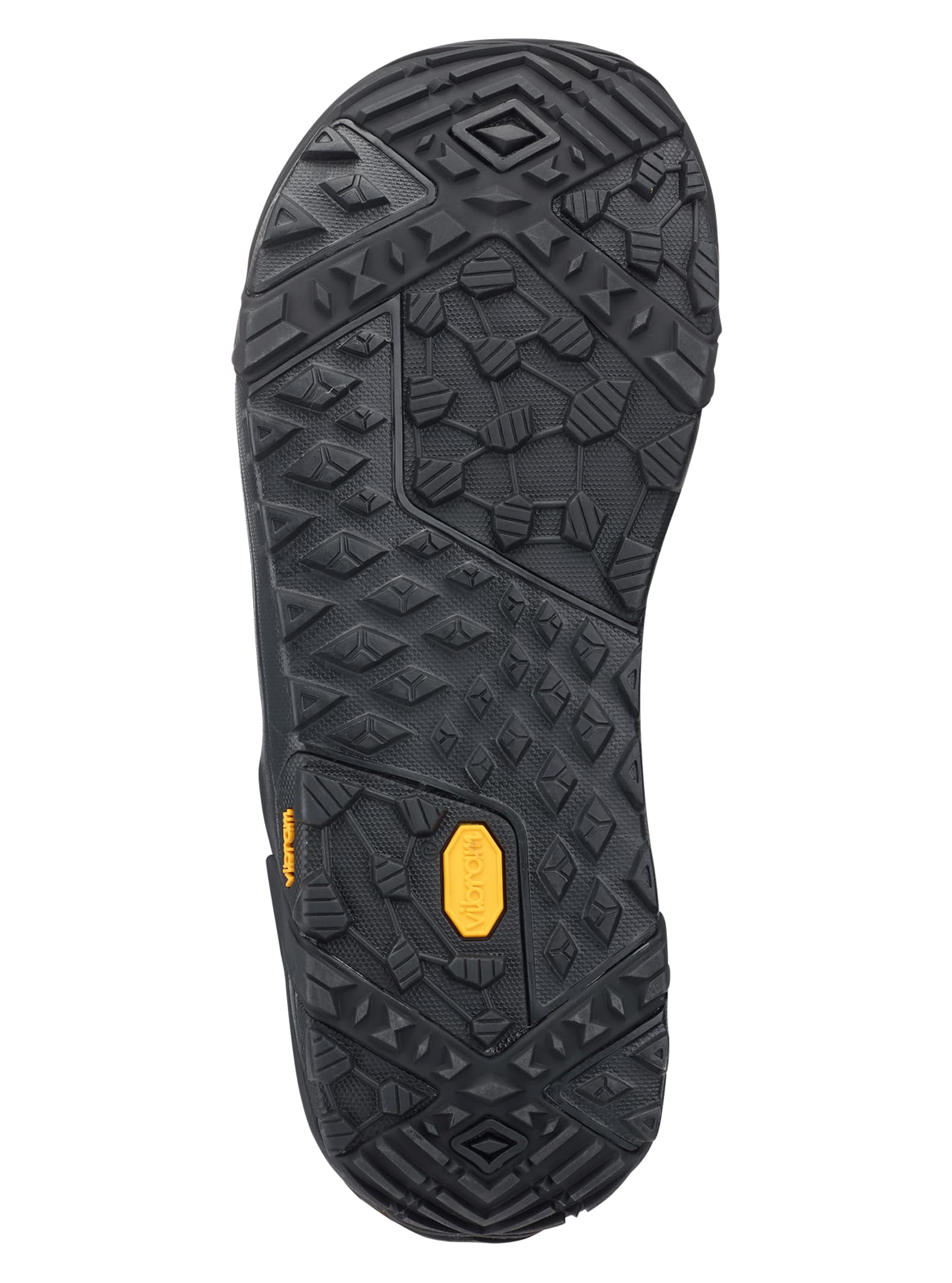 burton slx boots