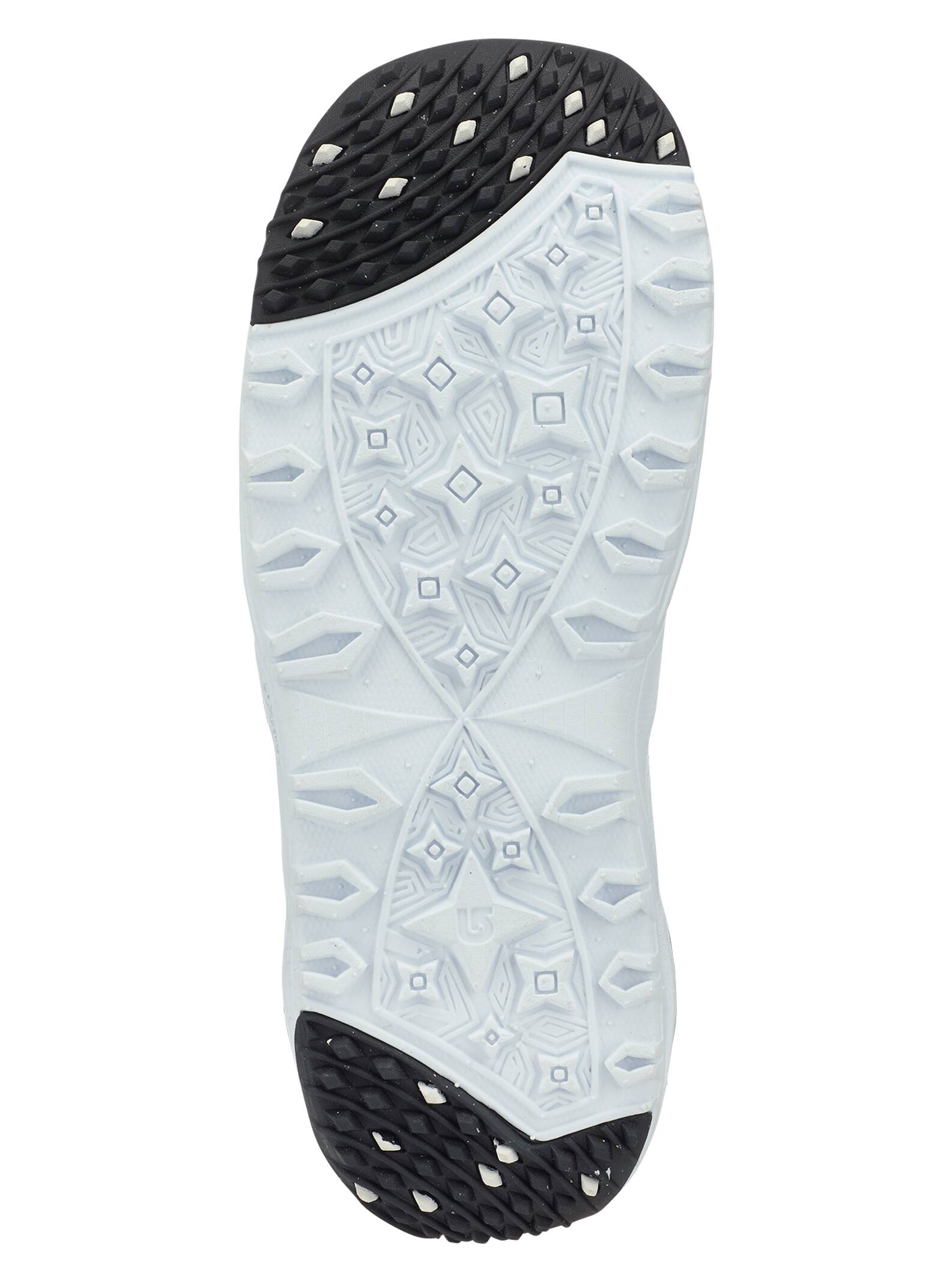 burton limelight 2019