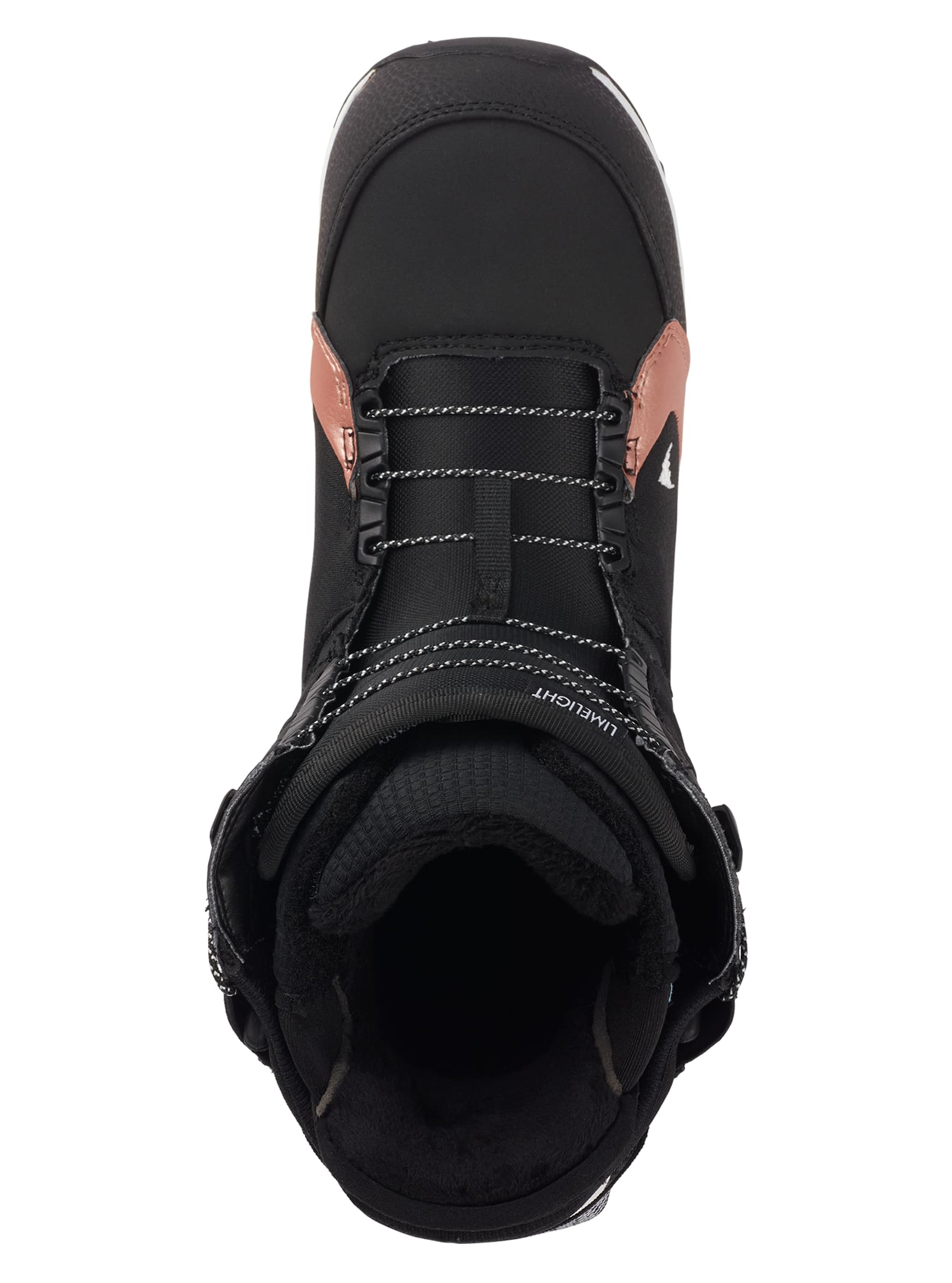 burton limelight 2019