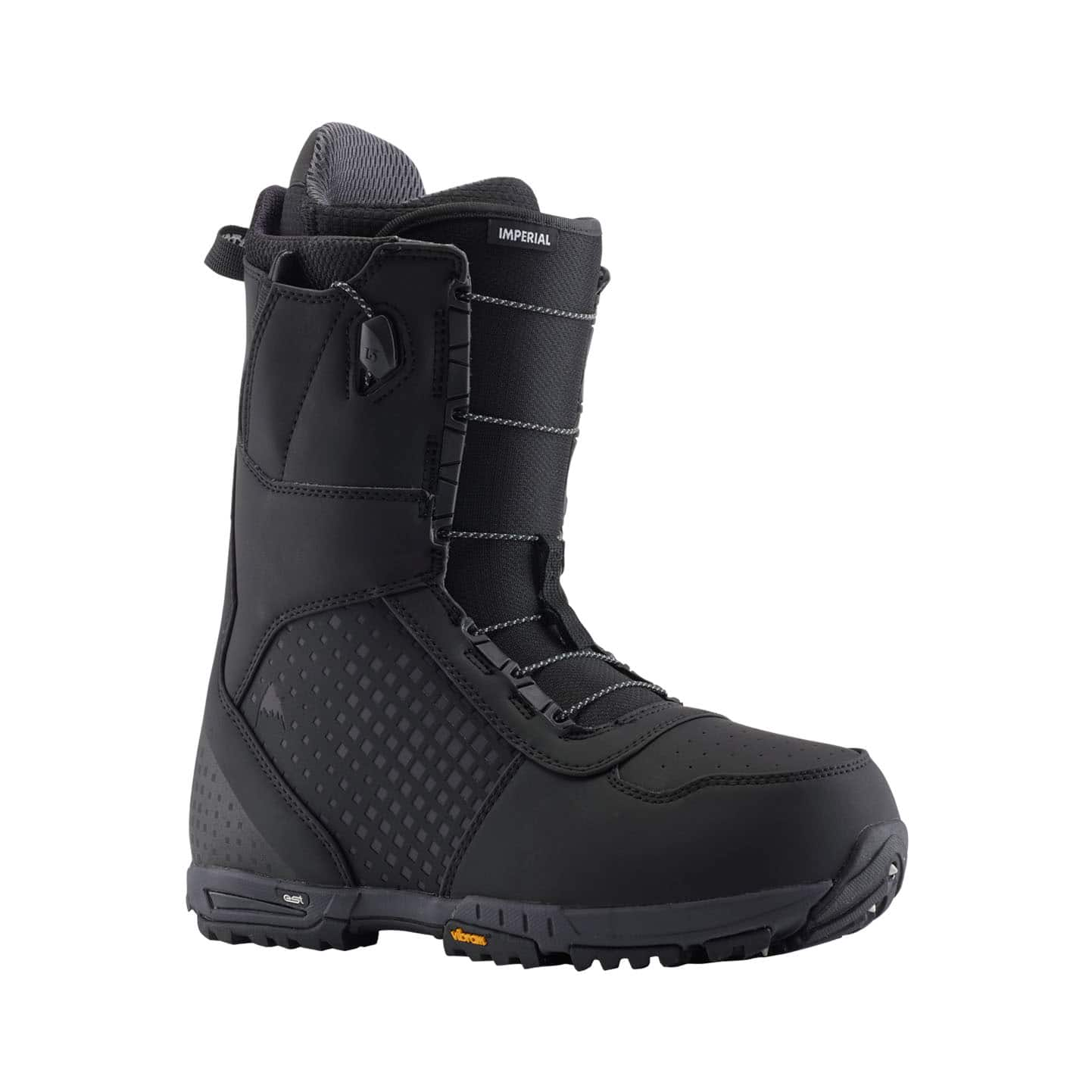 Buy > burton imprint snowboard boots > in stock