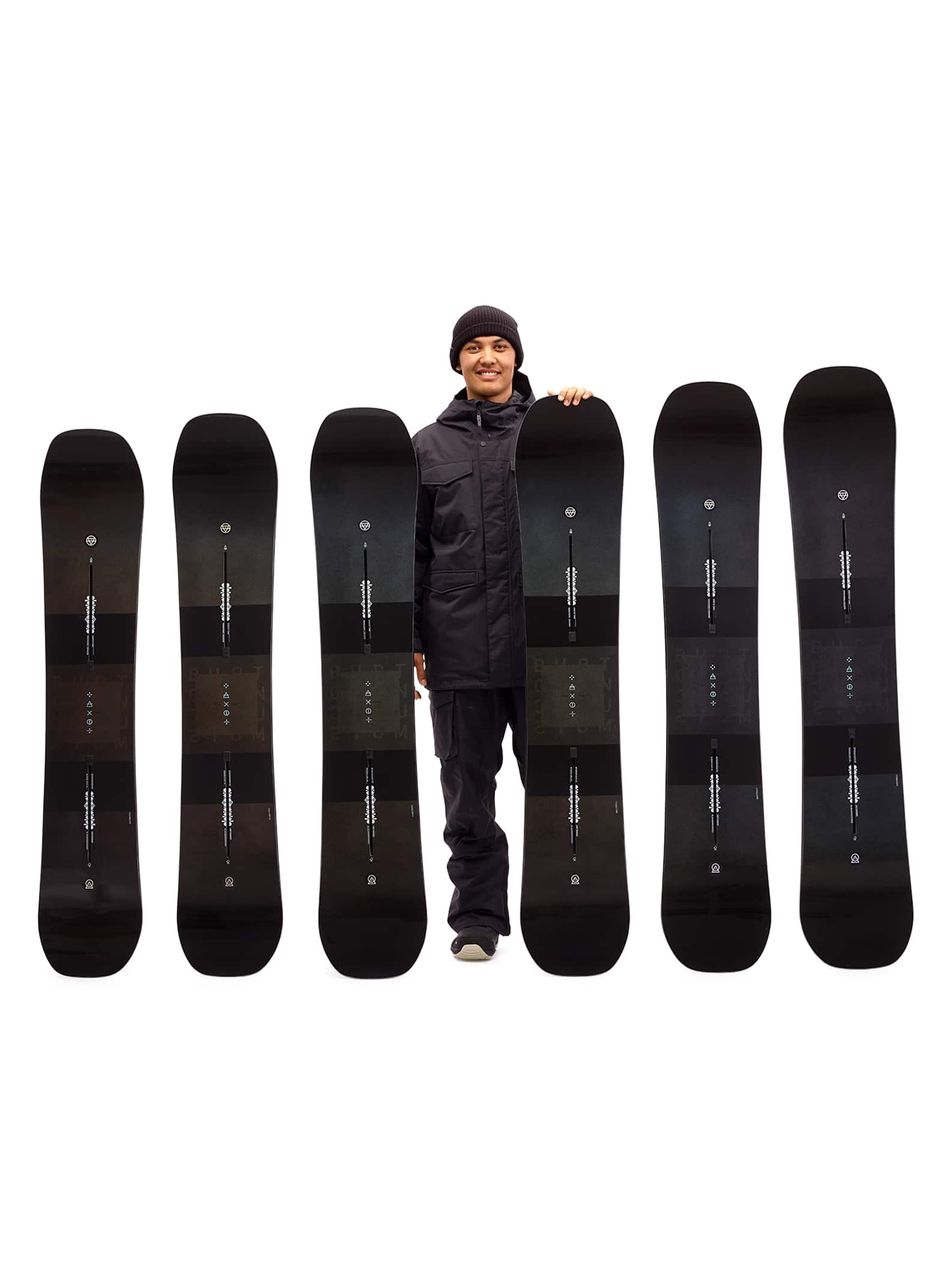 Identificeren Niet modieus Kostuum Men's Burton Custom X Snowboard | Burton.com Winter 2019 US