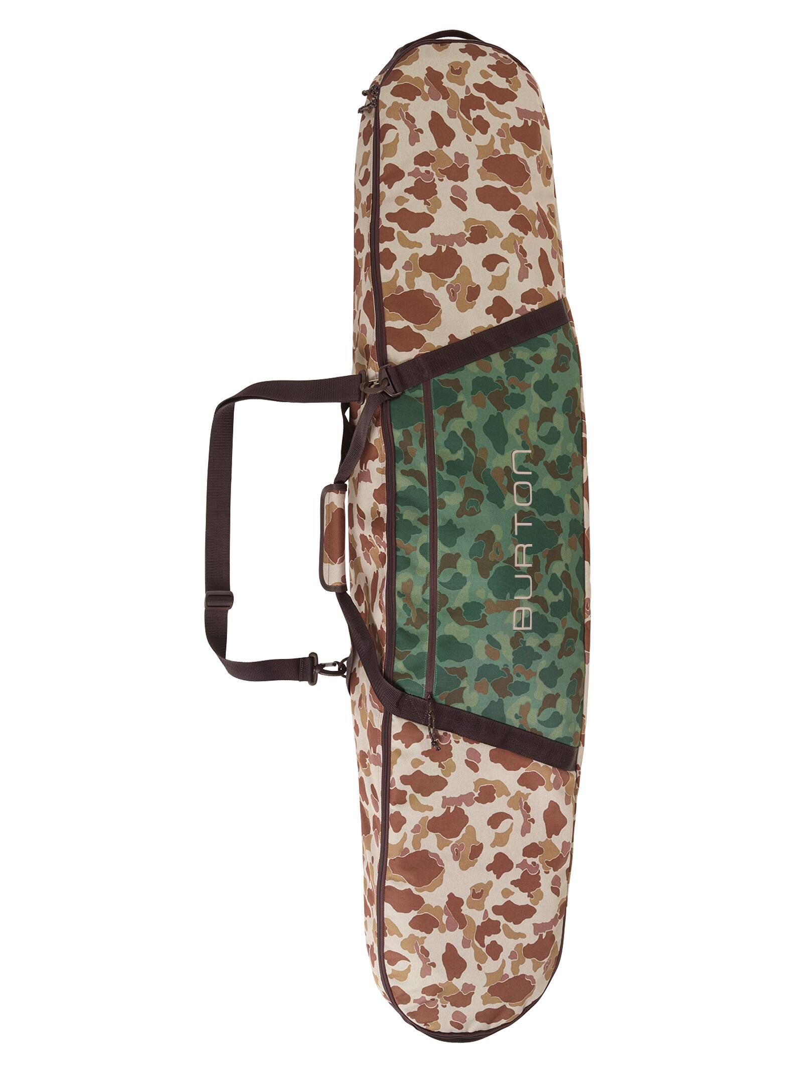 Burton - Sac Board Sack, Desert Duck Print, 146