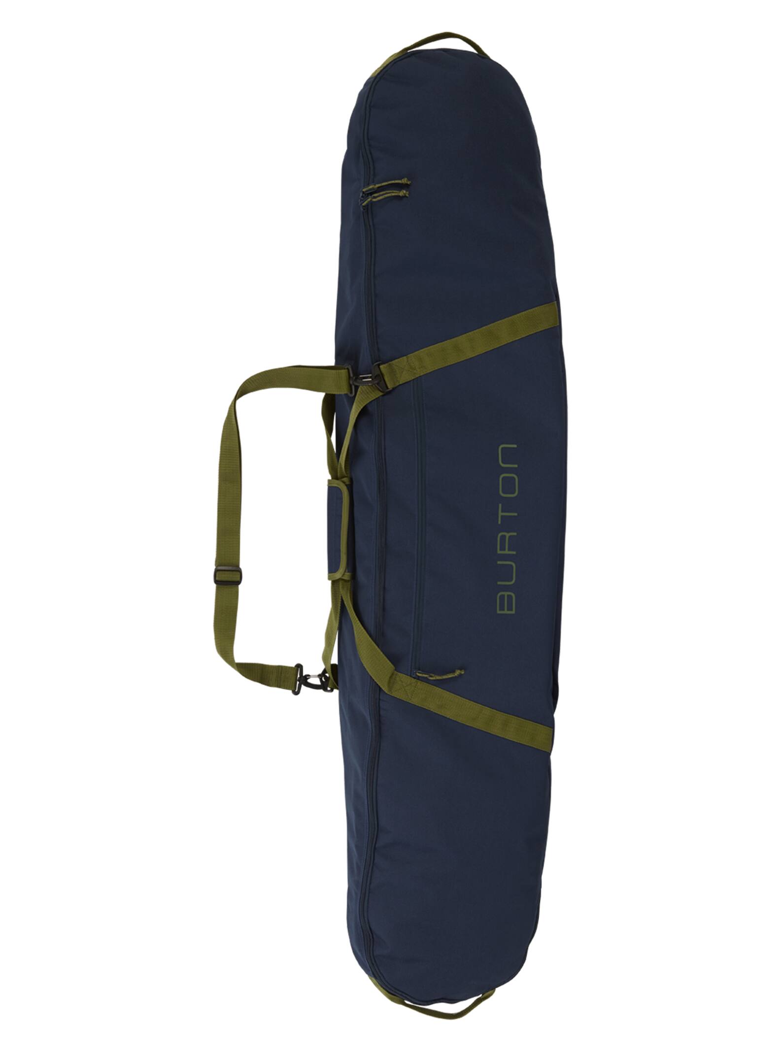 Burton - Sac Board Sack, Mood Indigo, 146