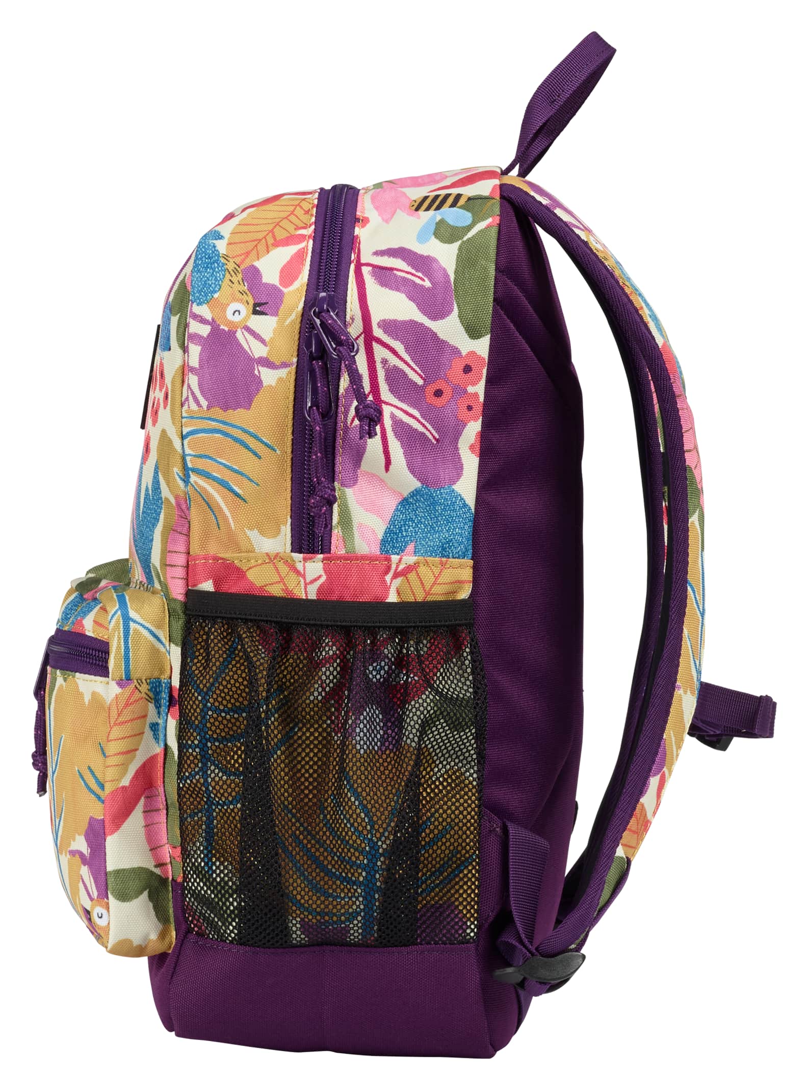 burton gromlet backpack