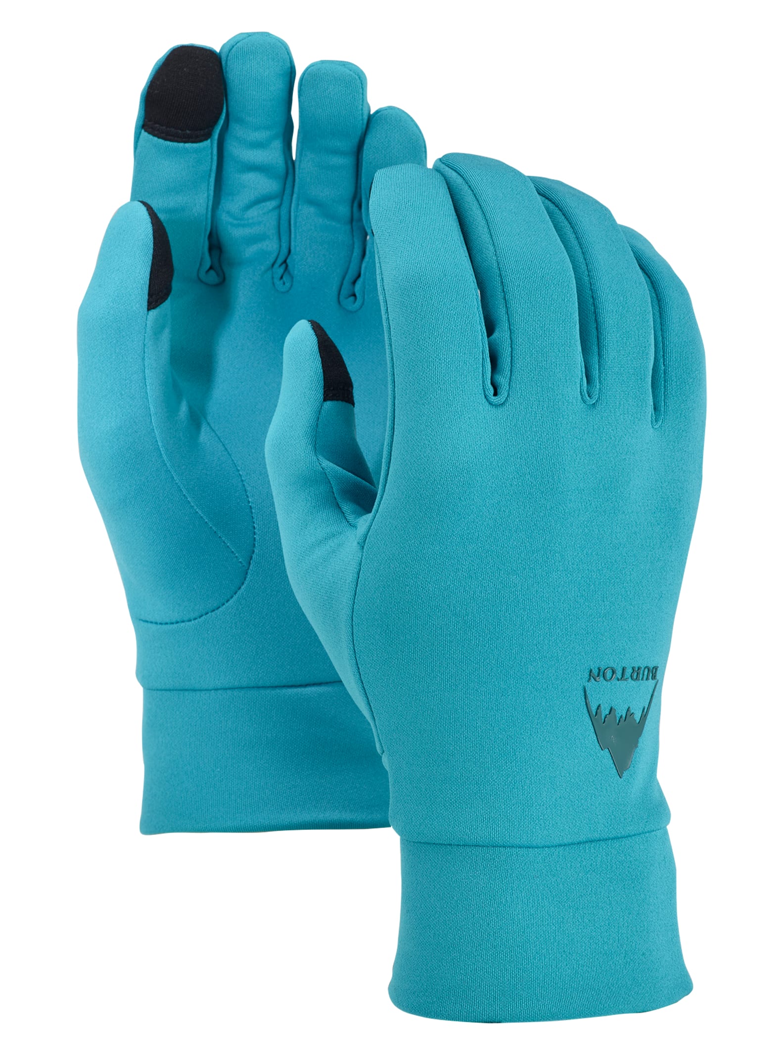 Burton - Sous-gants Screen Grab, Tahoe, LX