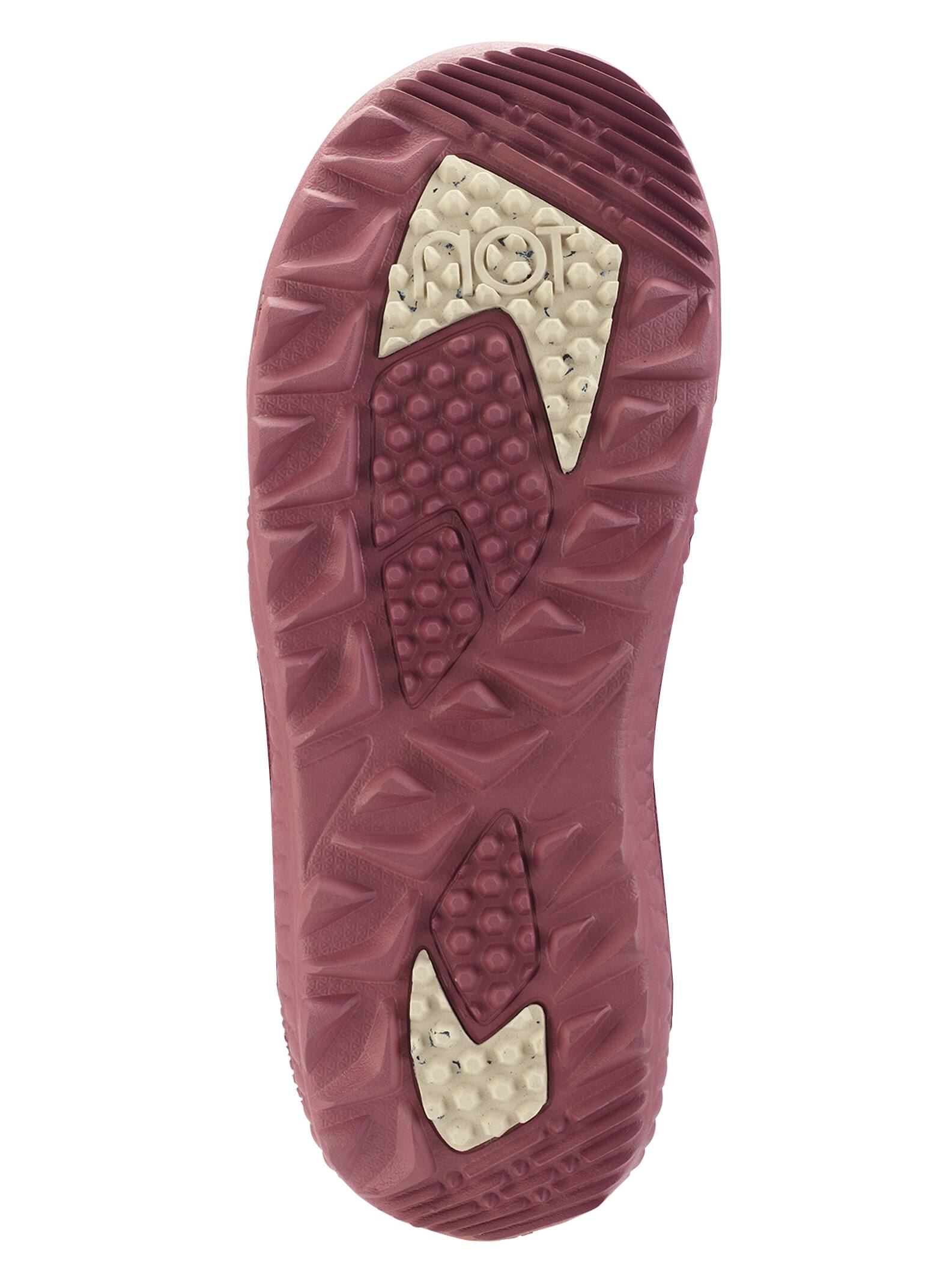 burton felix boa 2019