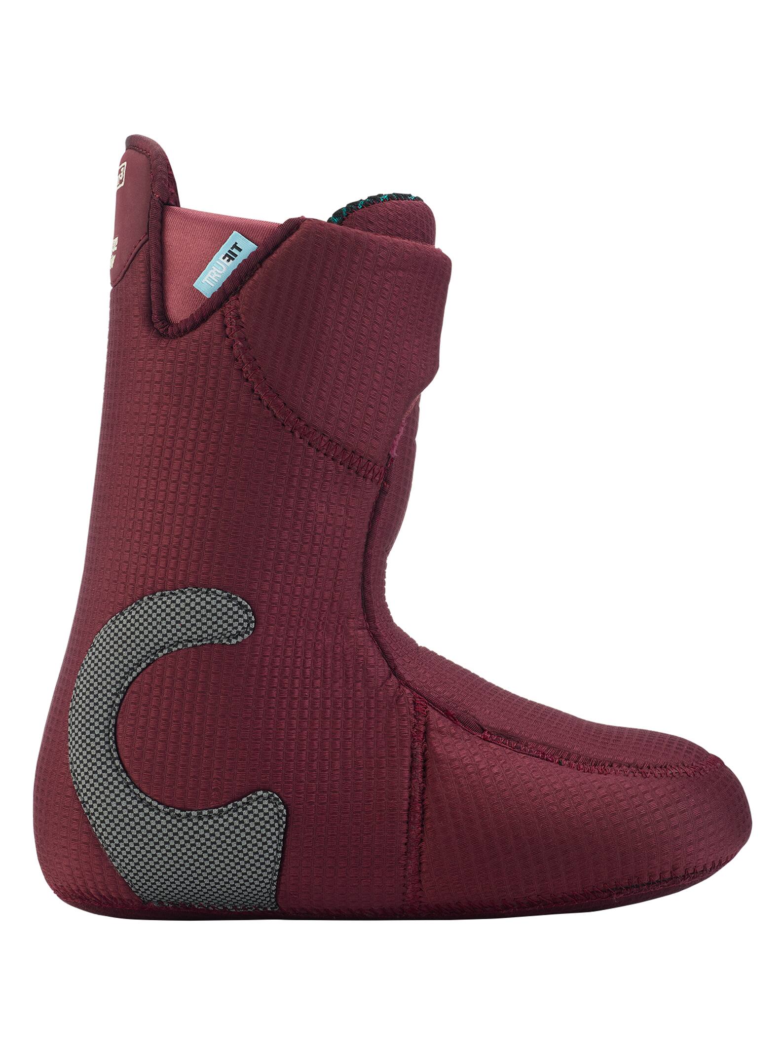 burton felix boa 2019