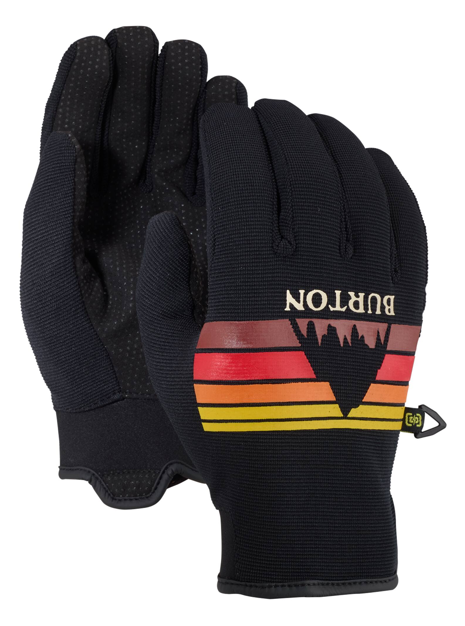 best kids football gloves