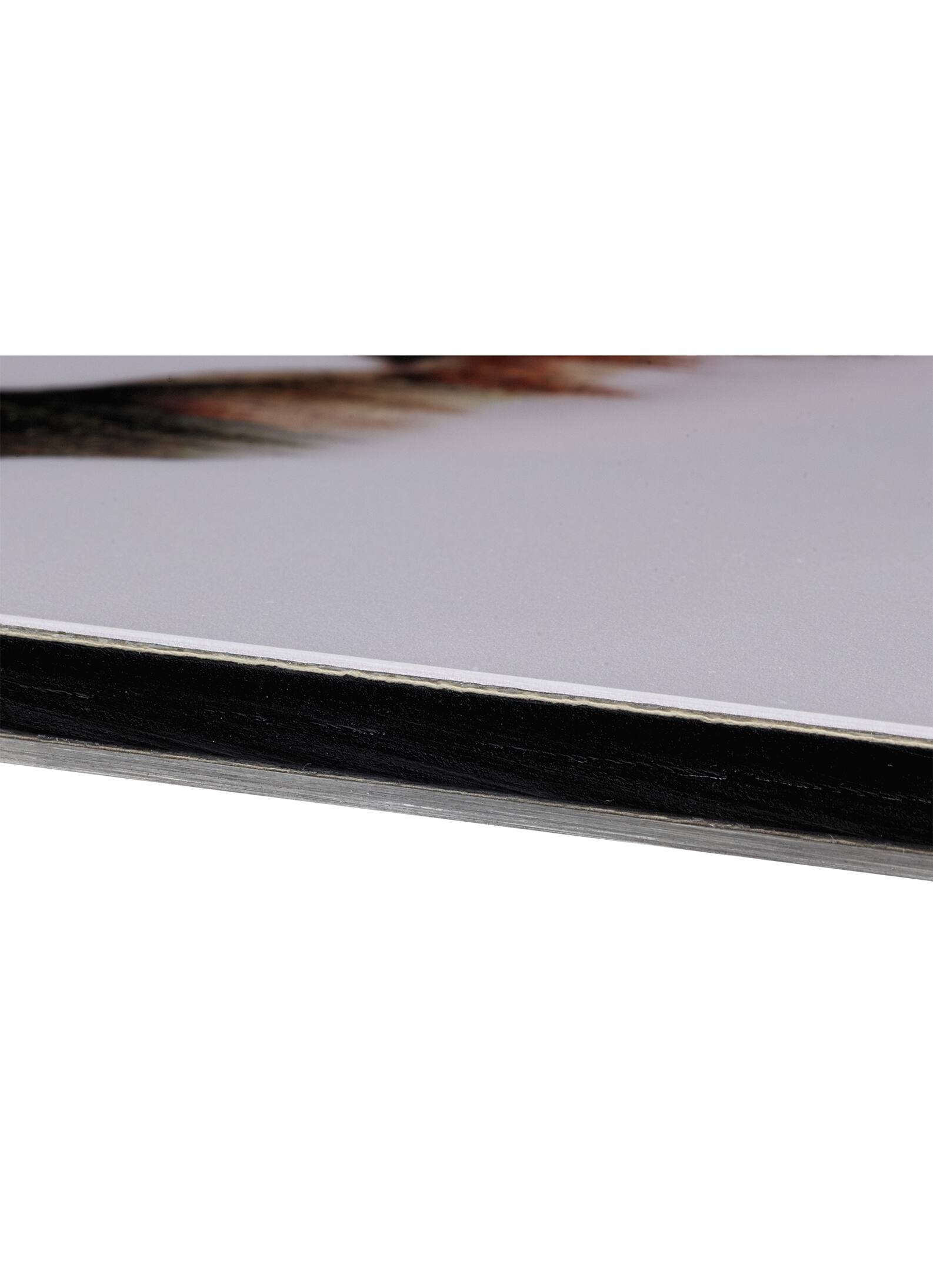 Women S Burton Yeasayer Snowboard Burton Com Winter 19 Us