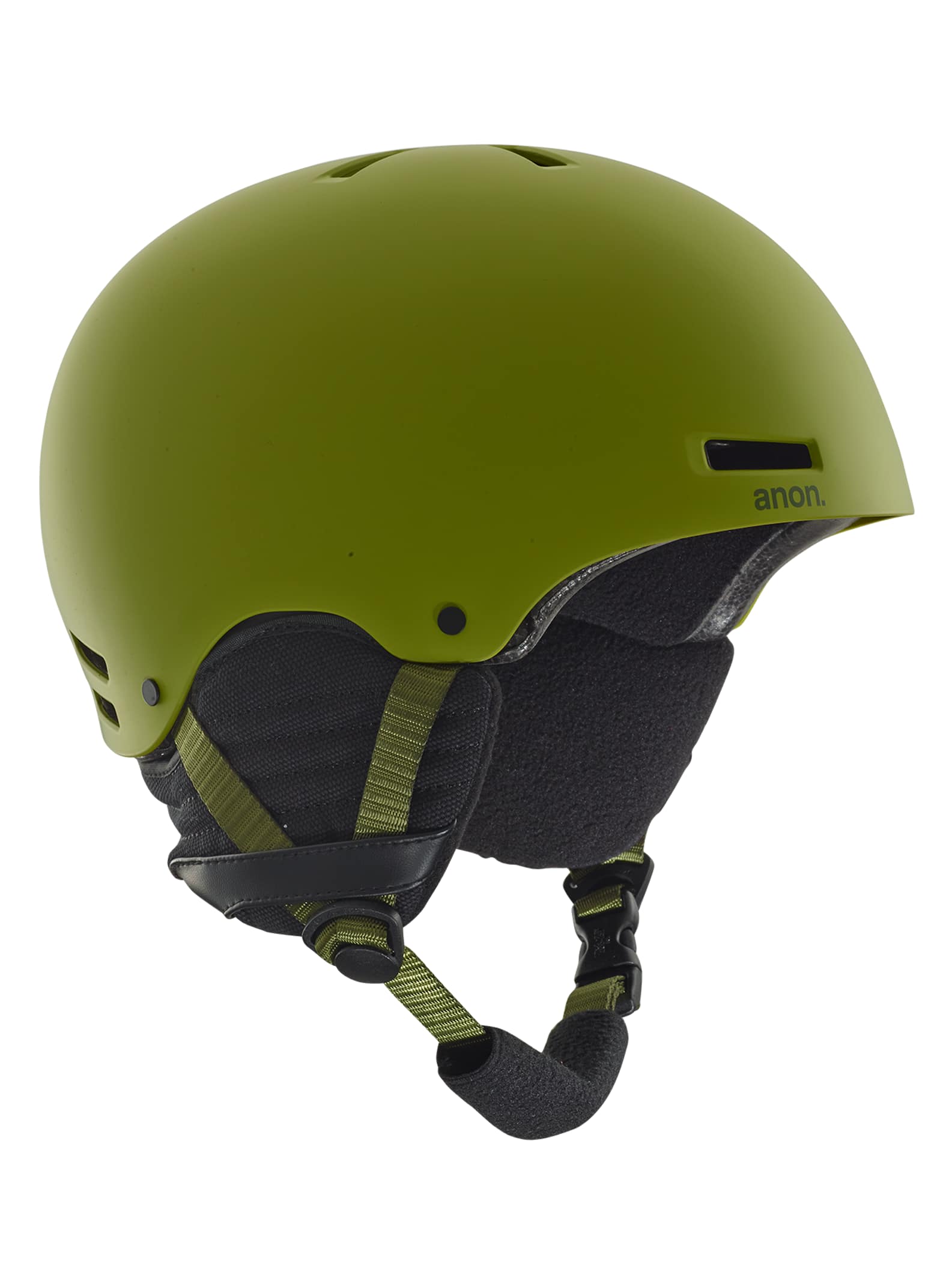 Raider Youth Helmet Sizing Chart
