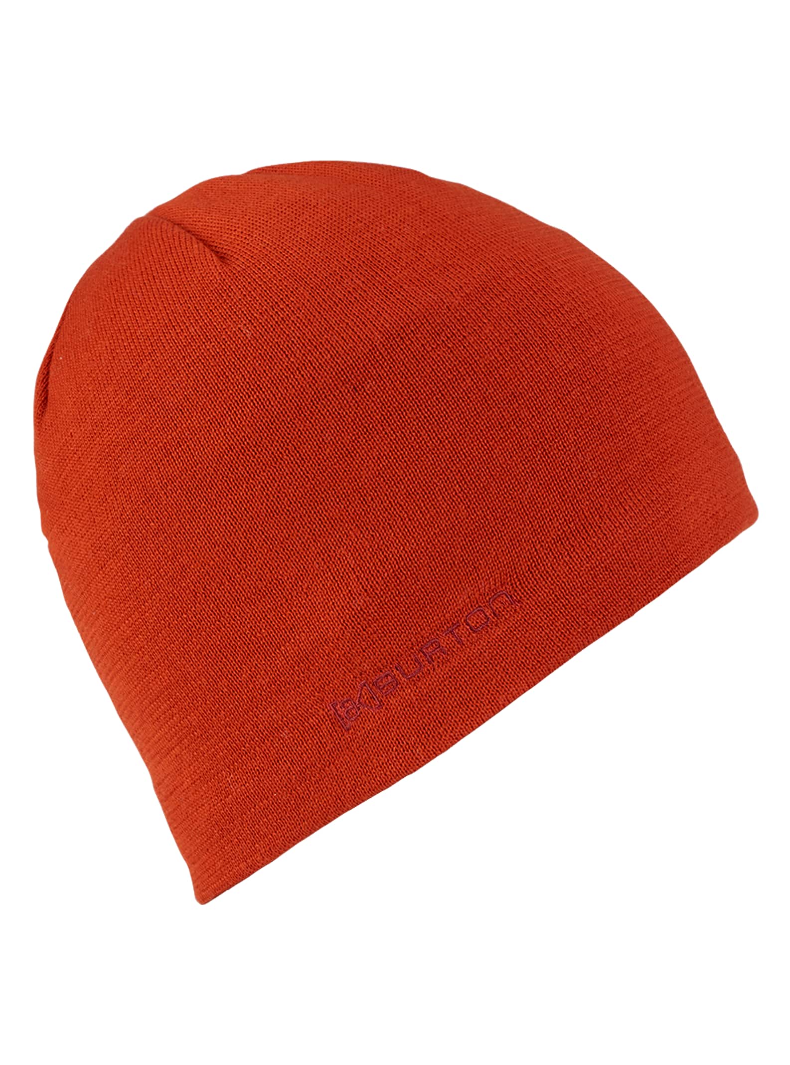Burton - Bonnet [ak]® Tech, Bitters, 1SZ
