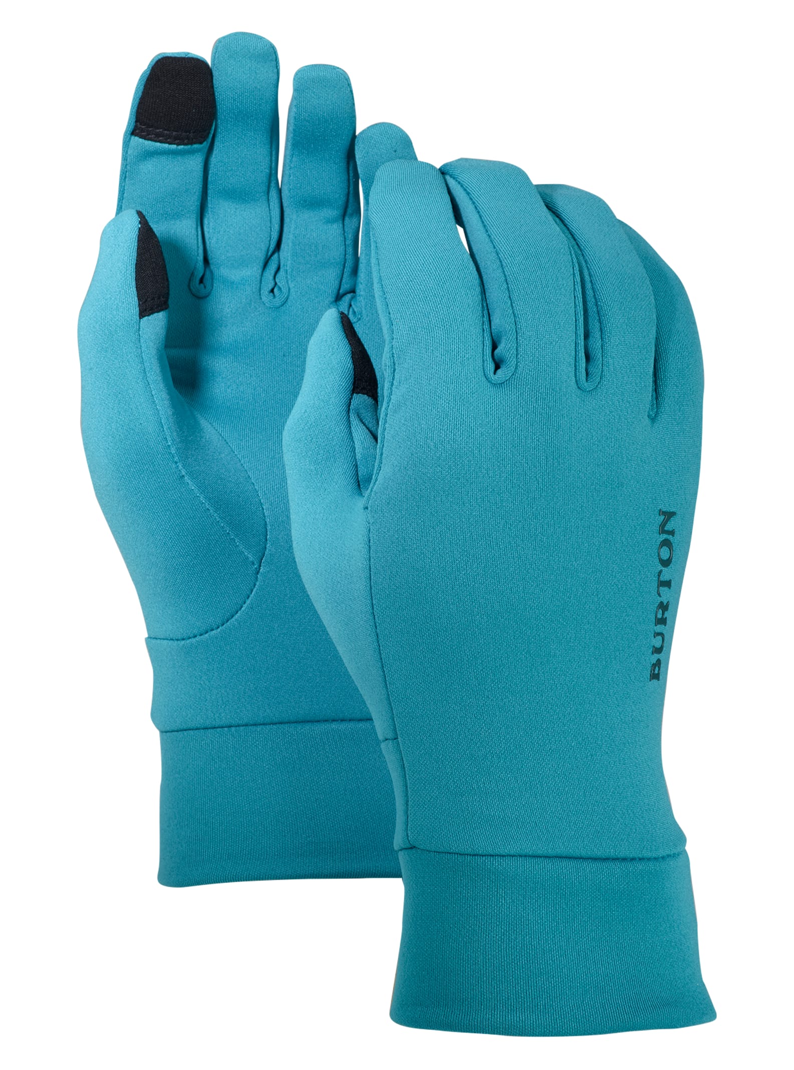 Burton - Sous-gants Screen Grab enfant, Tahoe, M