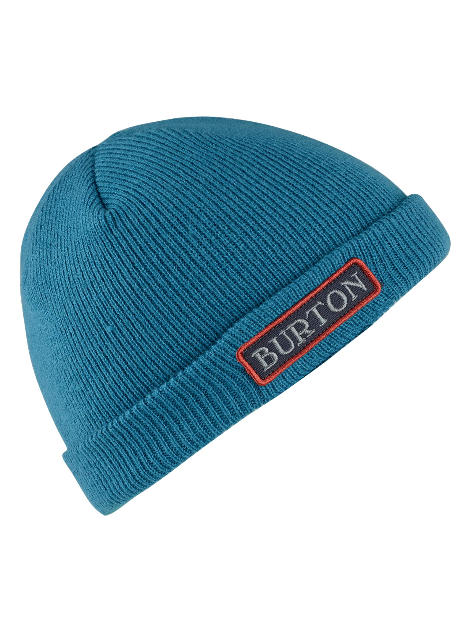 Burton - Bonnet tout-petit, Celestial, 1SZ