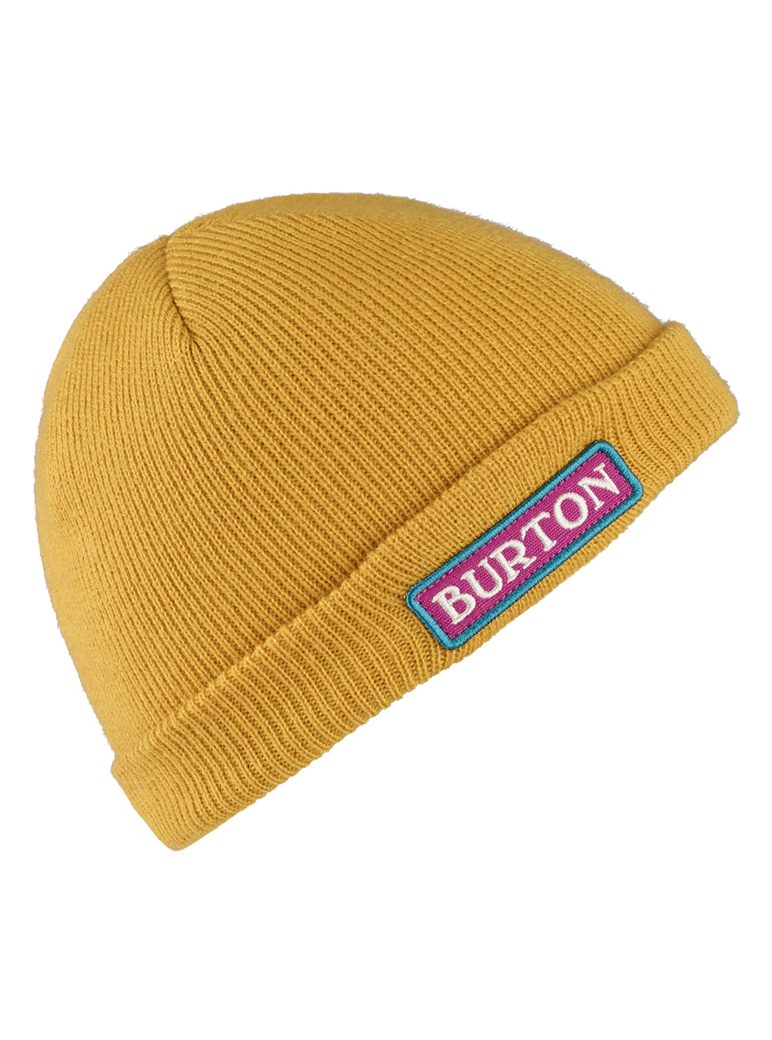 Burton - Bonnet tout-petit, Limeade, 1SZ