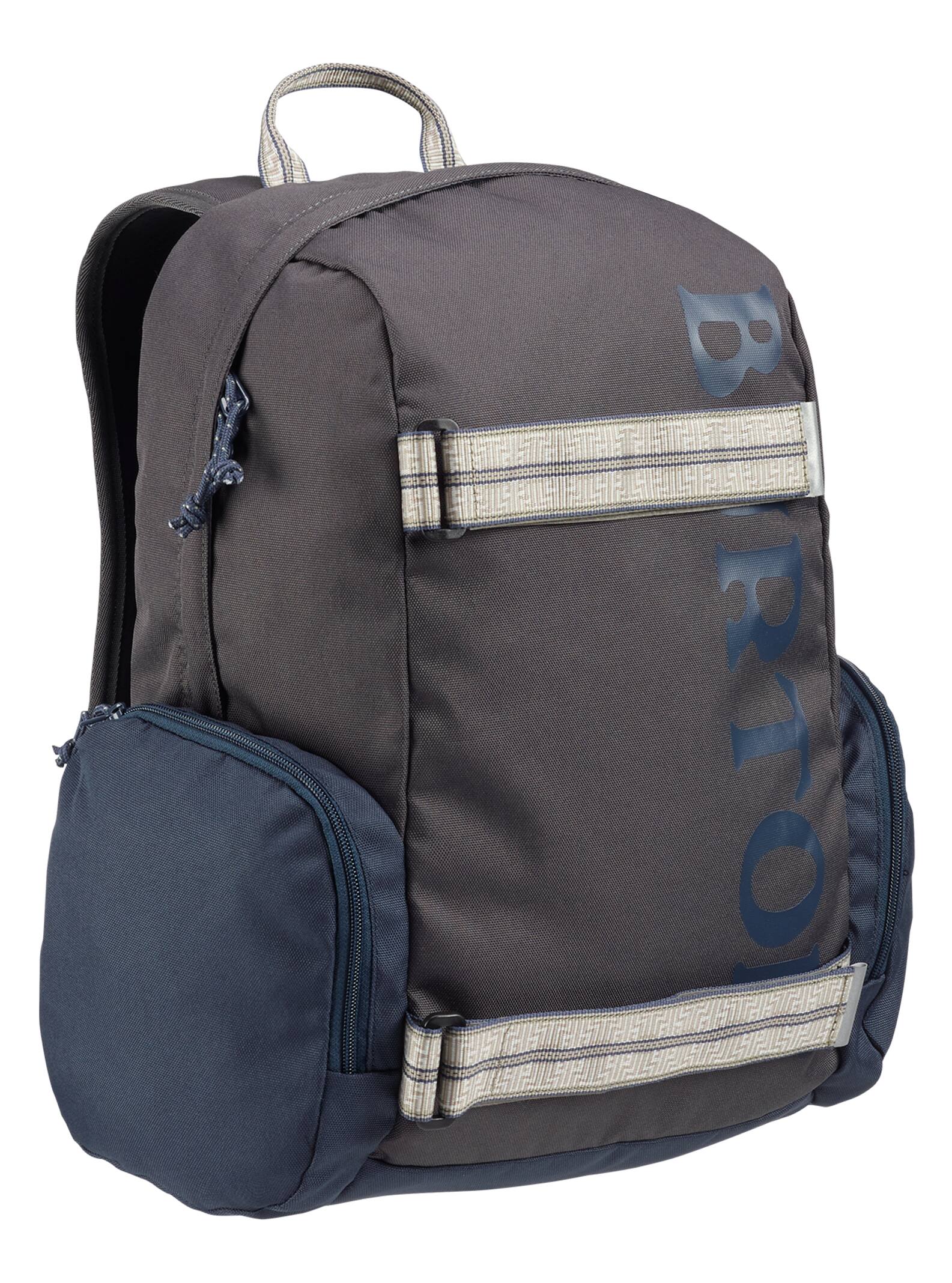 Burton - Sac à dos Emphasis enfant, Faded