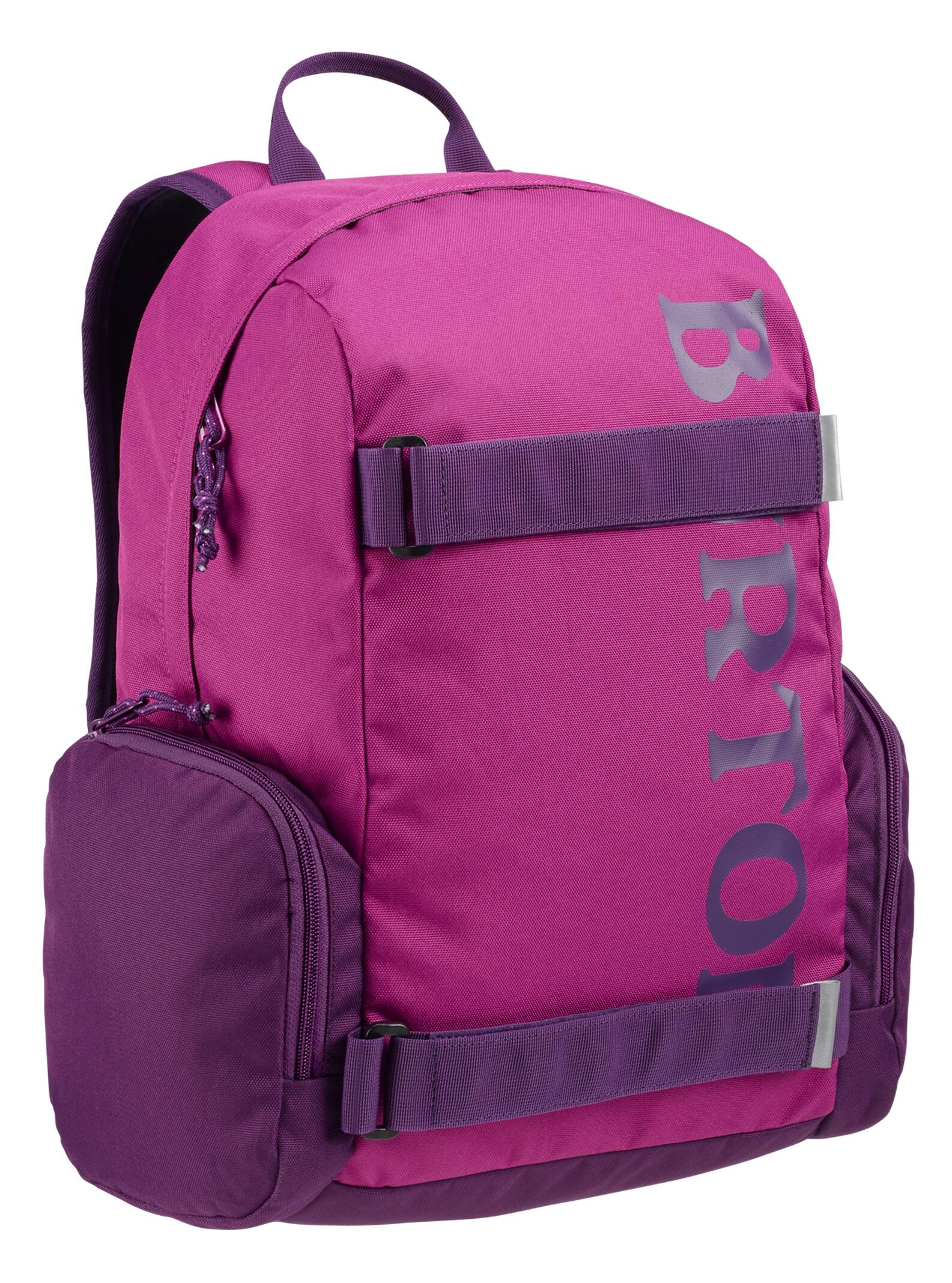 Burton - Sac à dos Emphasis enfant, Grapeseed