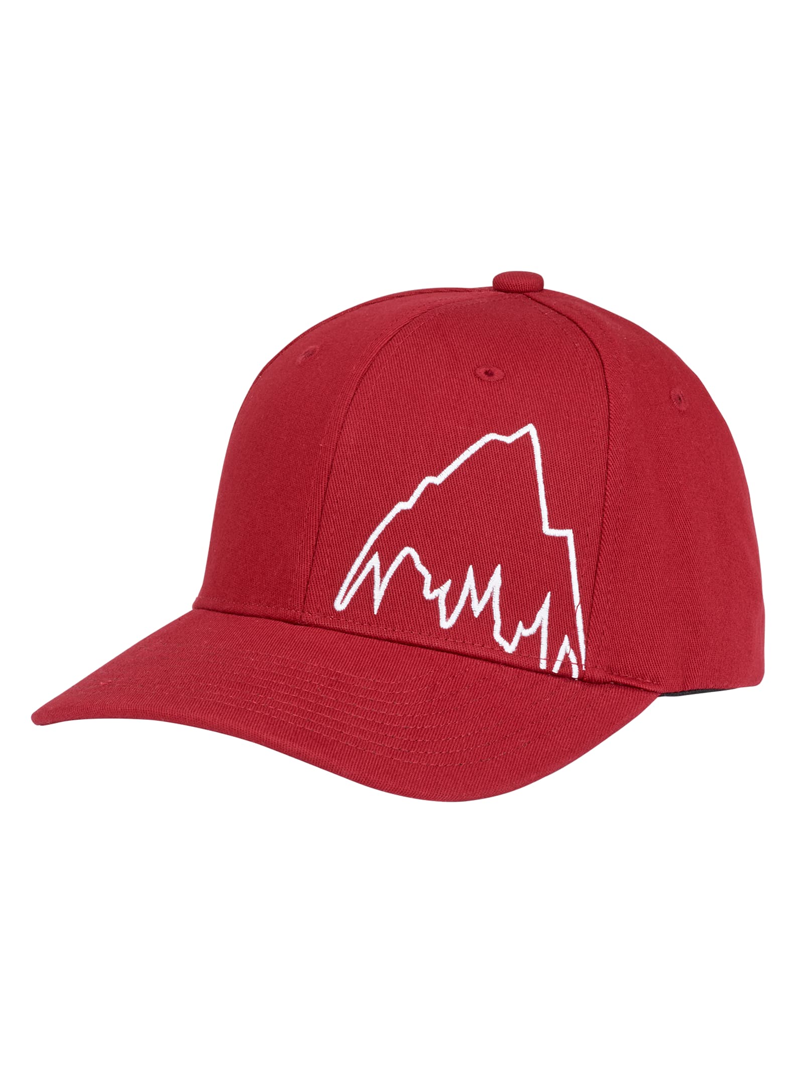 Burton - Casquette Slidestyle Mountain, Port Royal, 1SZ
