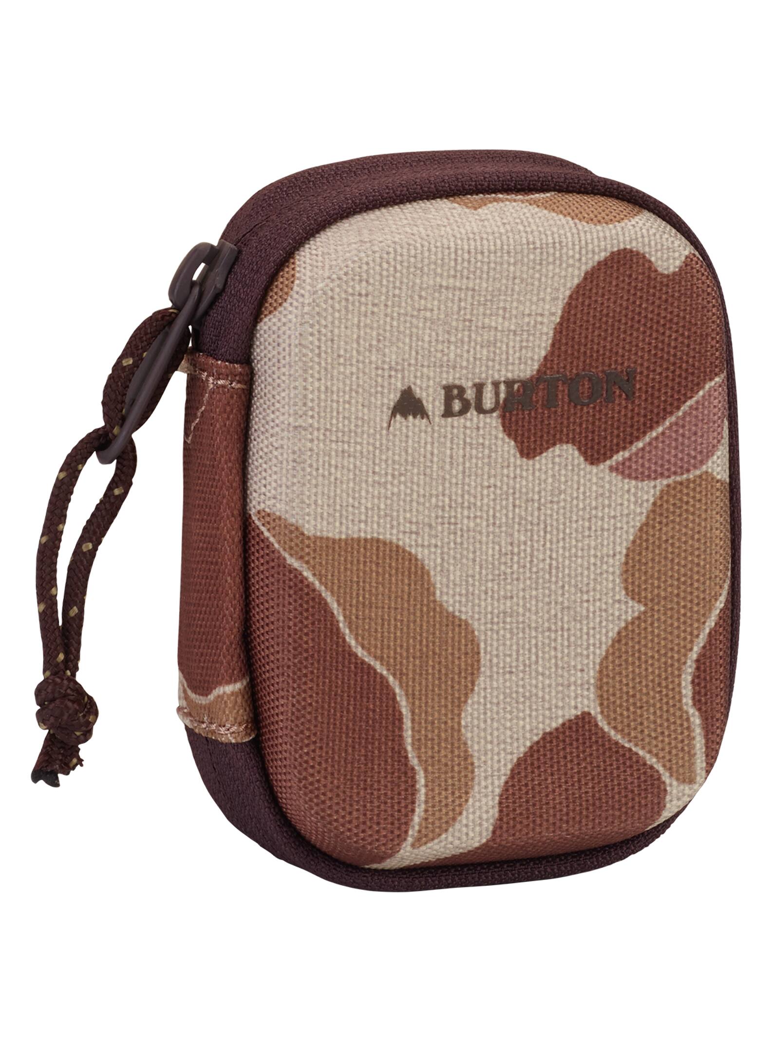 Burton - The Kit, Desert Duck Print
