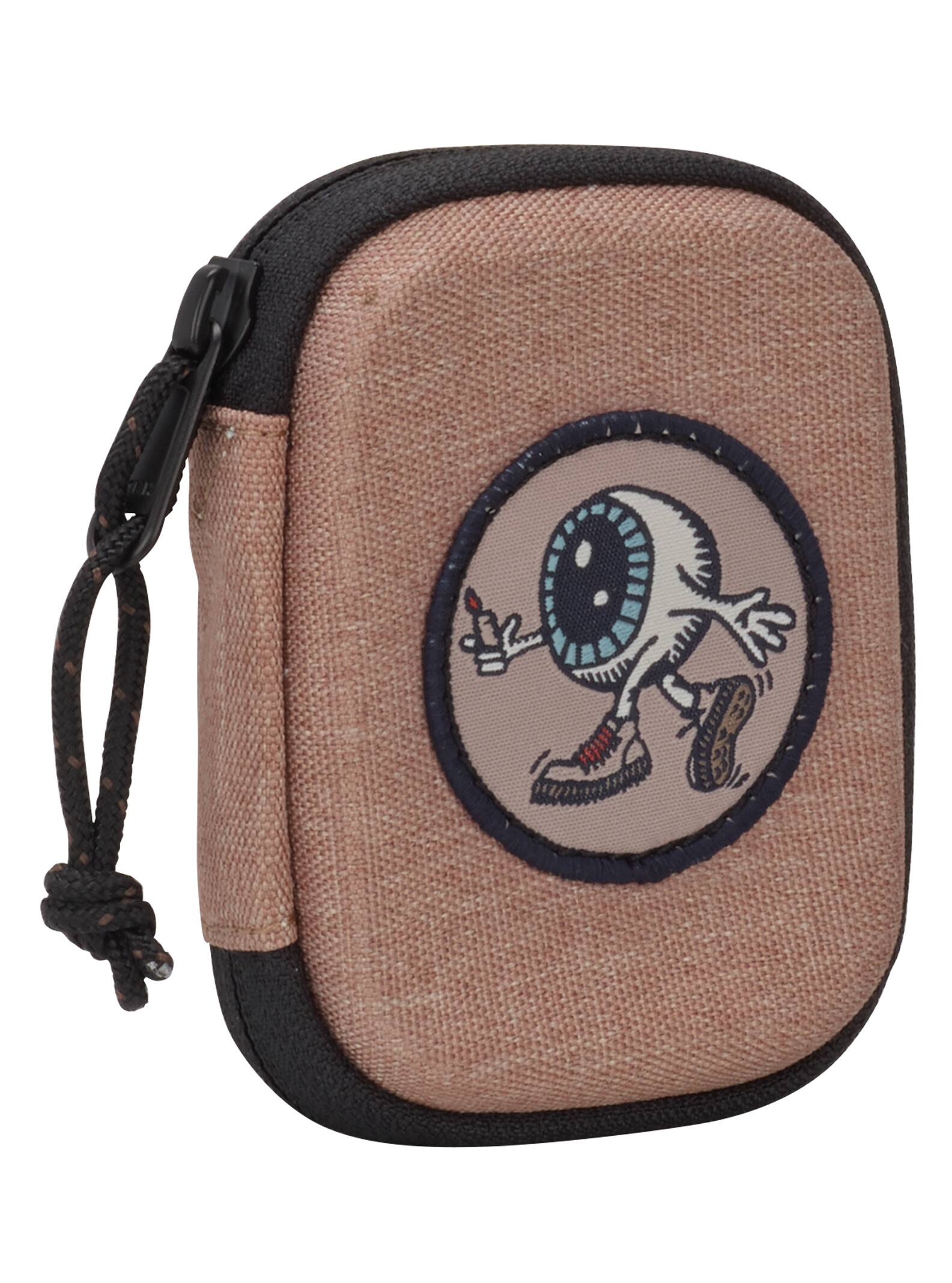 Burton - The Kit, Highball Patch