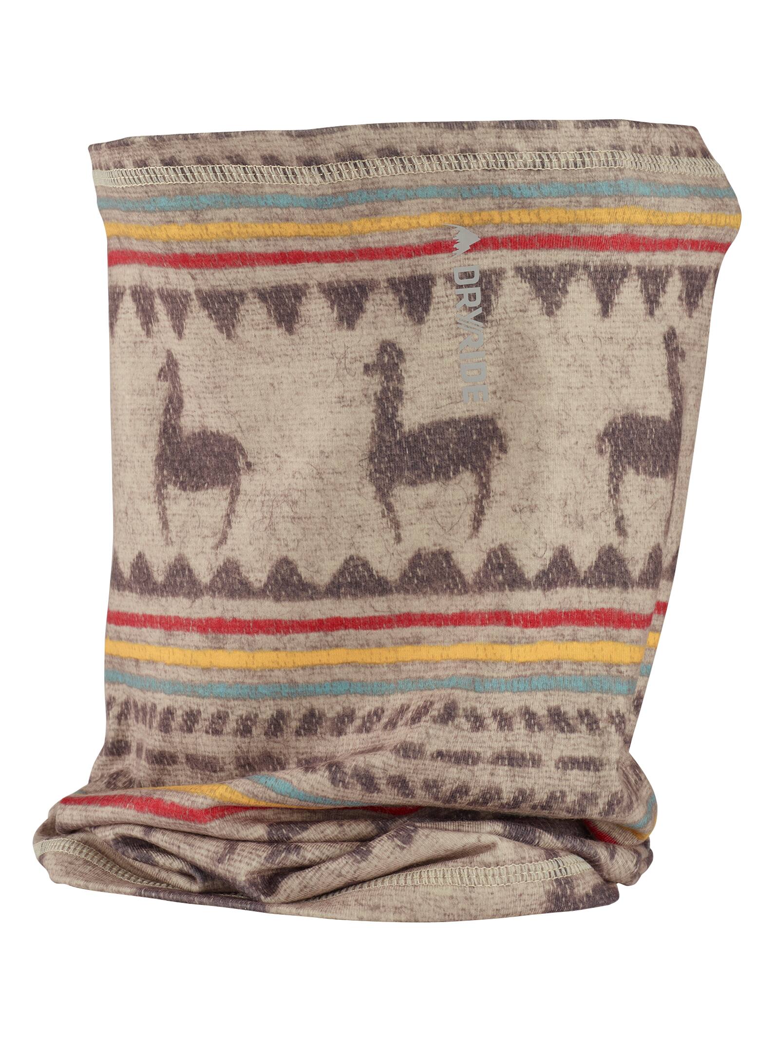 Burton - Cache-cou chaleur modérée, Bowlpacker, 1SZ