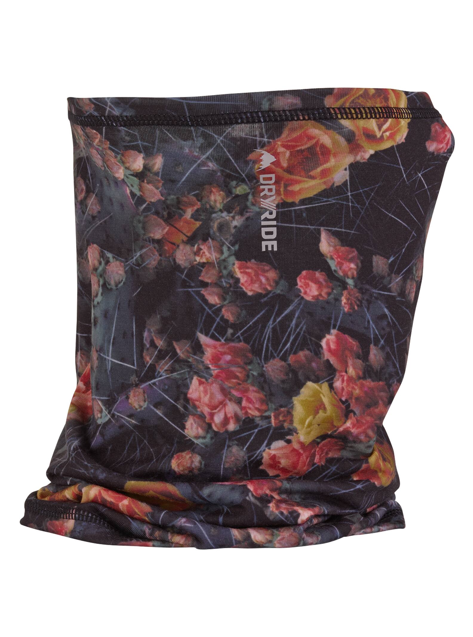 Burton - Cache-cou chaleur modérée, Prickly Pear, 1SZ