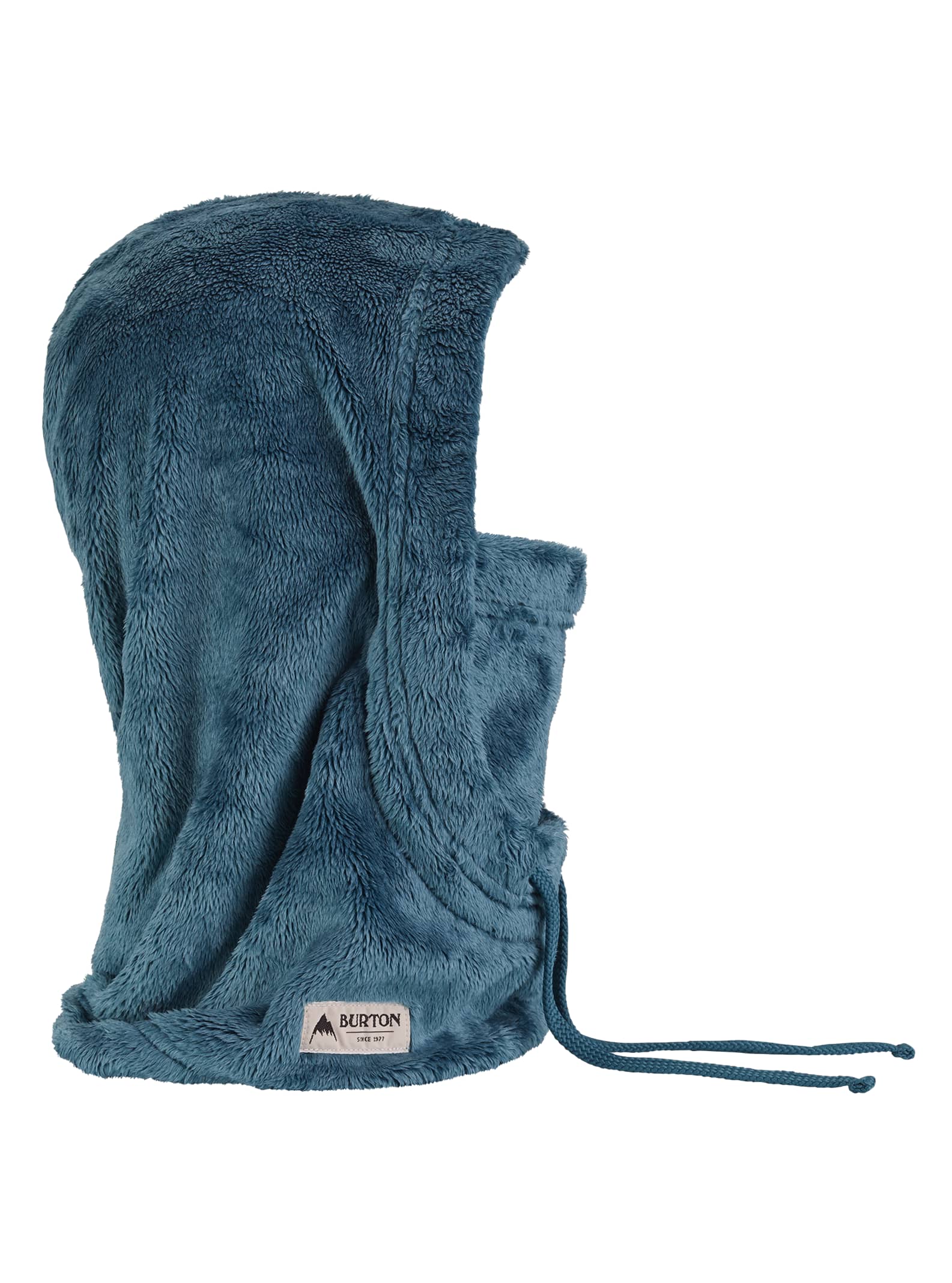 Burton - Capuche Cora, Balsam, 1SZ