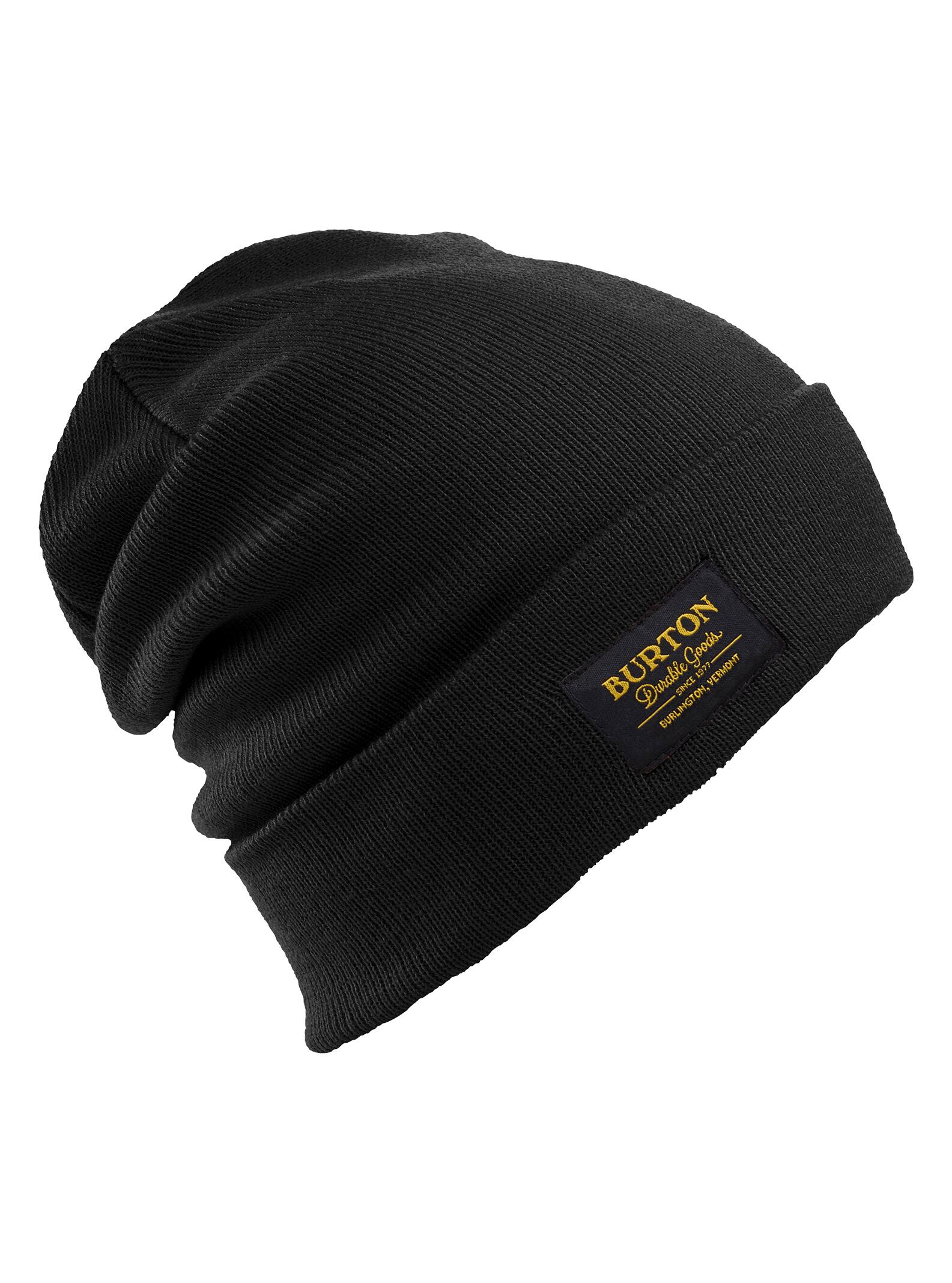 Burton Kactusbunch Tall Beanie | Burton 