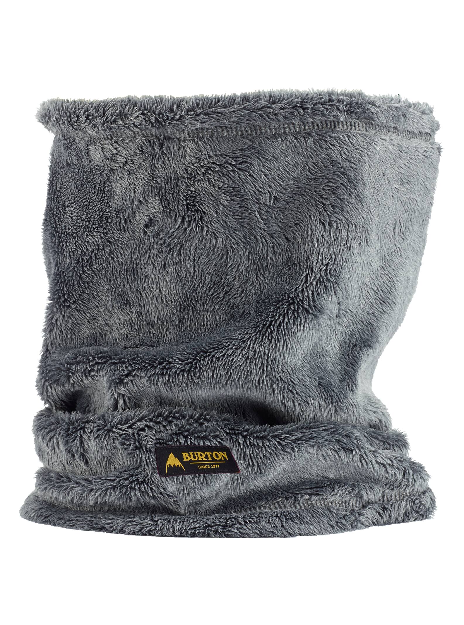 Burton - Cache-cou Cora, True Black, 1SZ