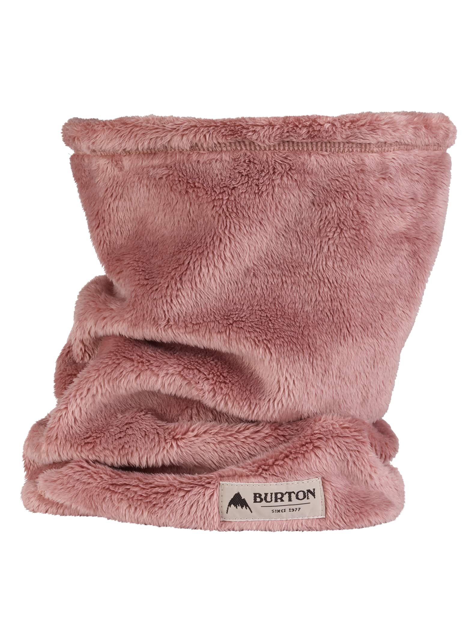 Burton - Cache-cou Cora, Fawn, 1SZ