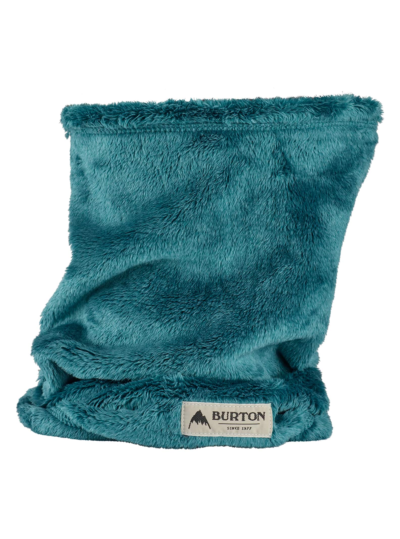 Burton - Cache-cou Cora, Balsam, 1SZ