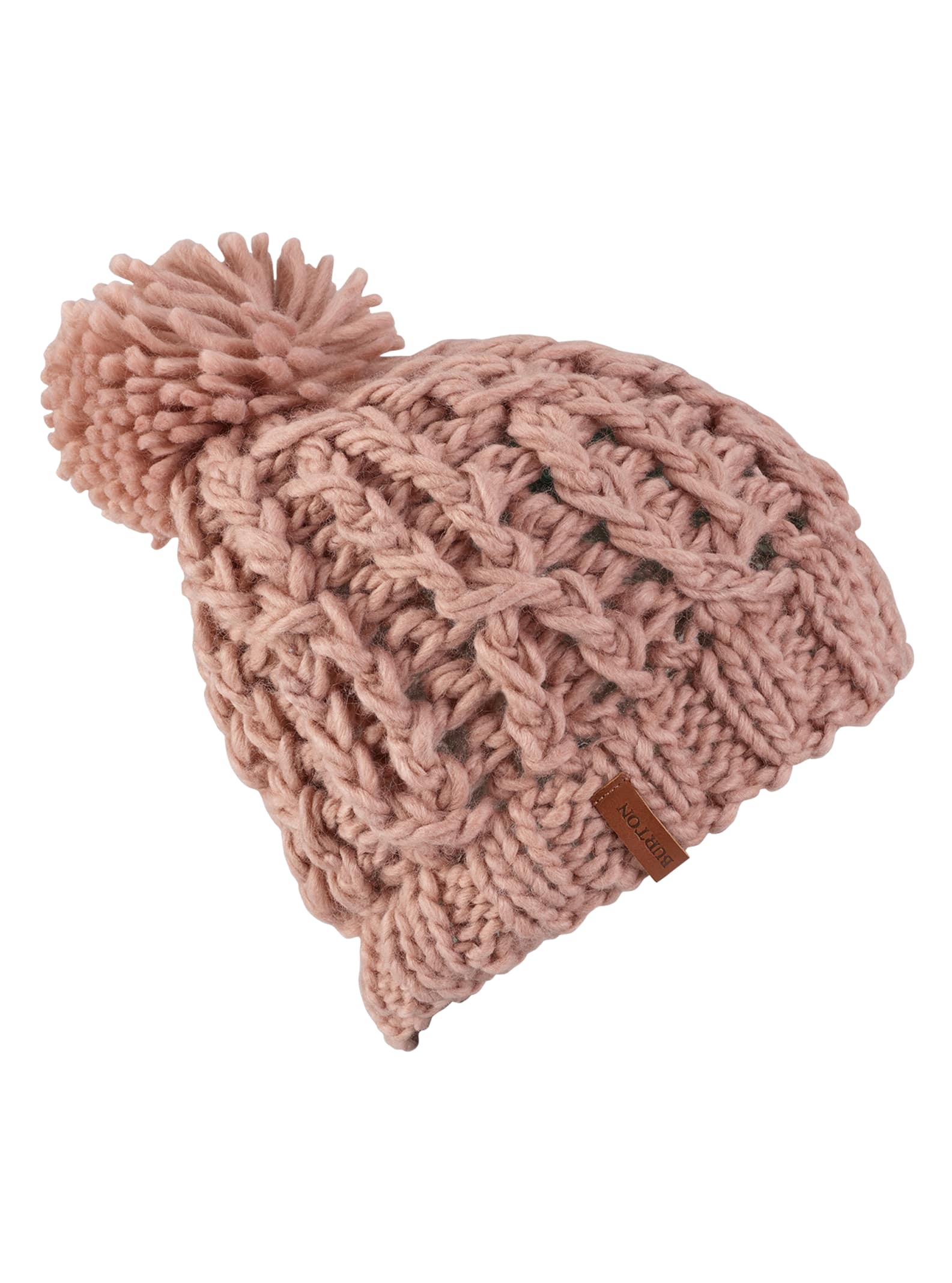 Burton kismet beanie Clearance