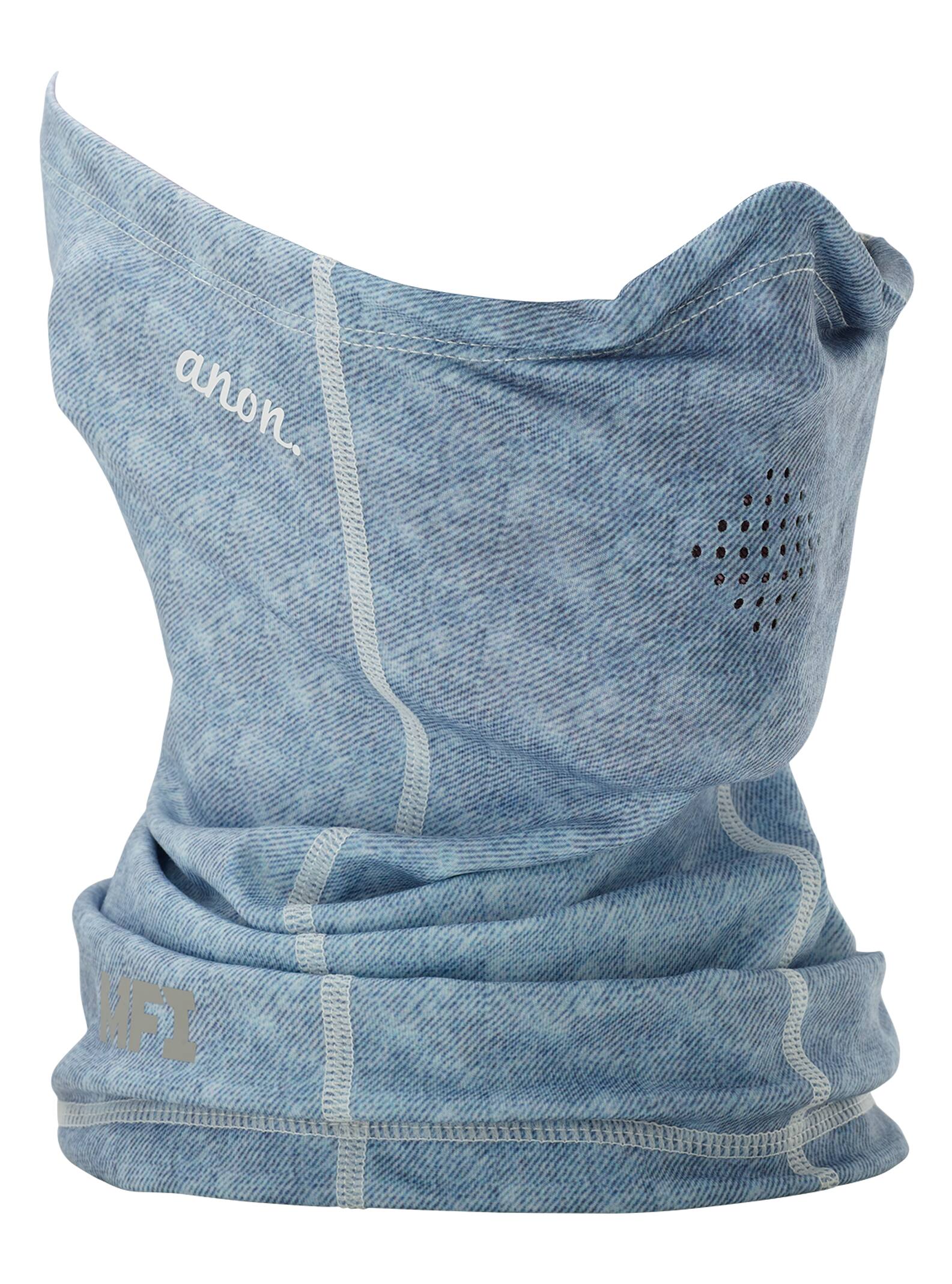 Anon - Cache-cou MFI intermédiaire femme, Pay Me, 1SZ