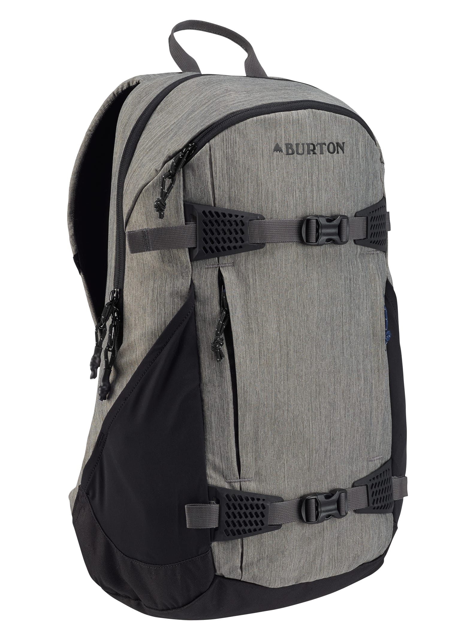 burton rucksack daypack