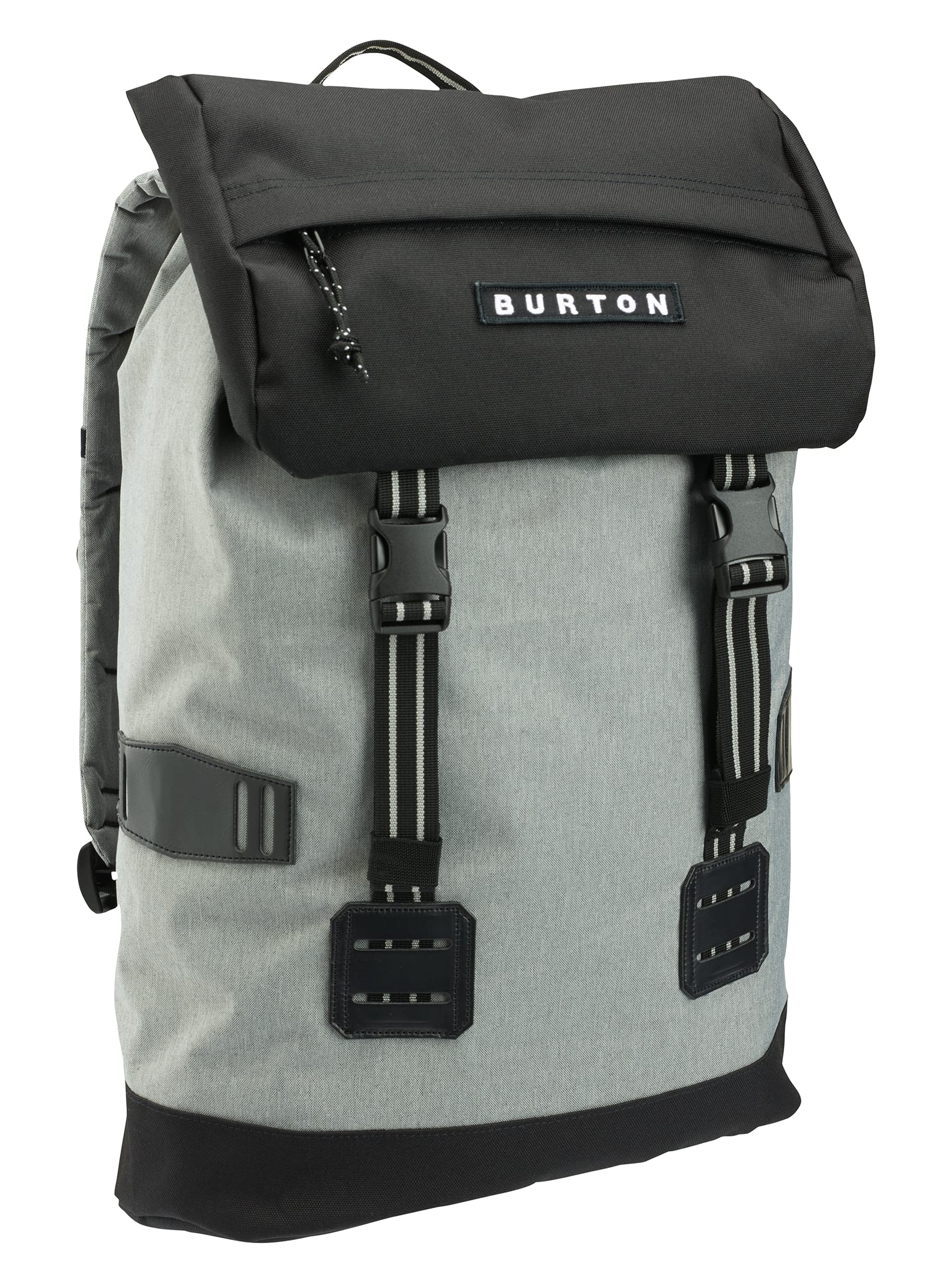 Burton Tinder Rucksack Schule Freizeit Laptop Tasche Backpack Bag 16337107500 