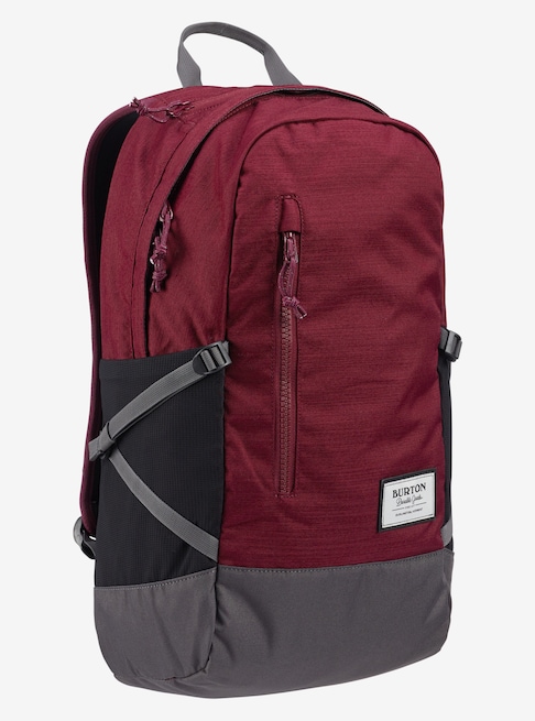 Burton Prospect Backpack | Burton.com 2019