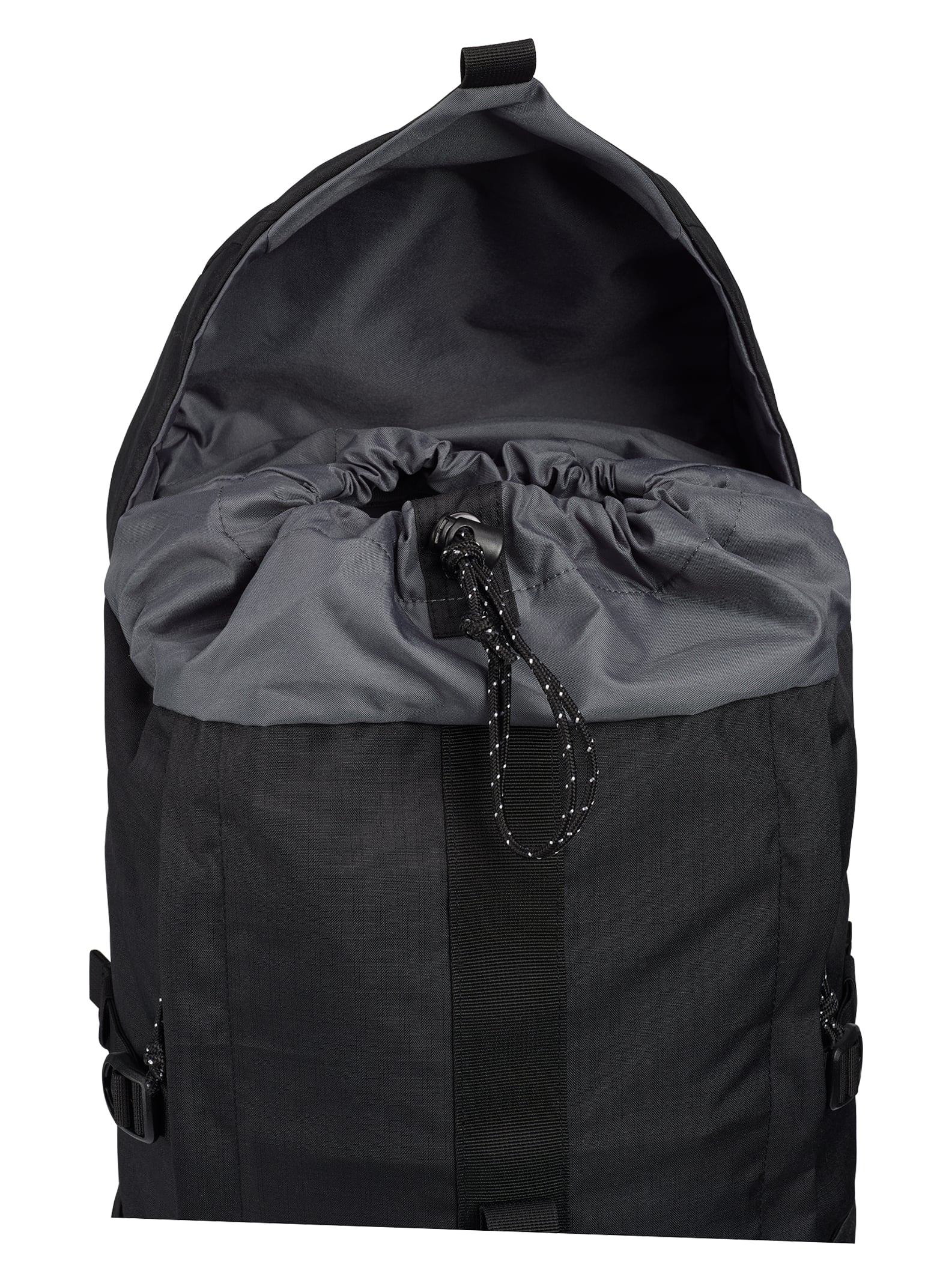 burton chilcoot backpack