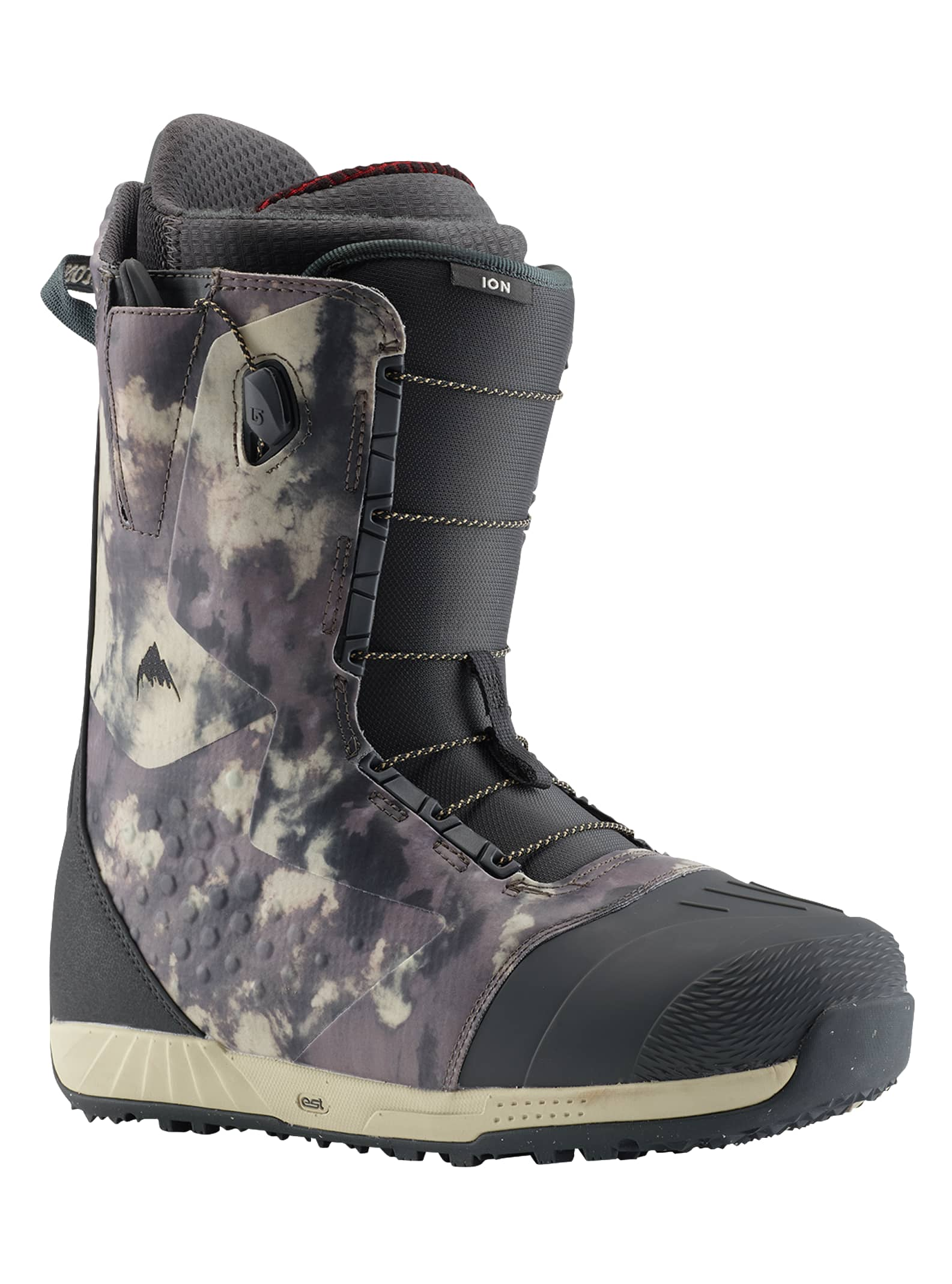 Men's Burton Ion Snowboard Boot | 2019 US